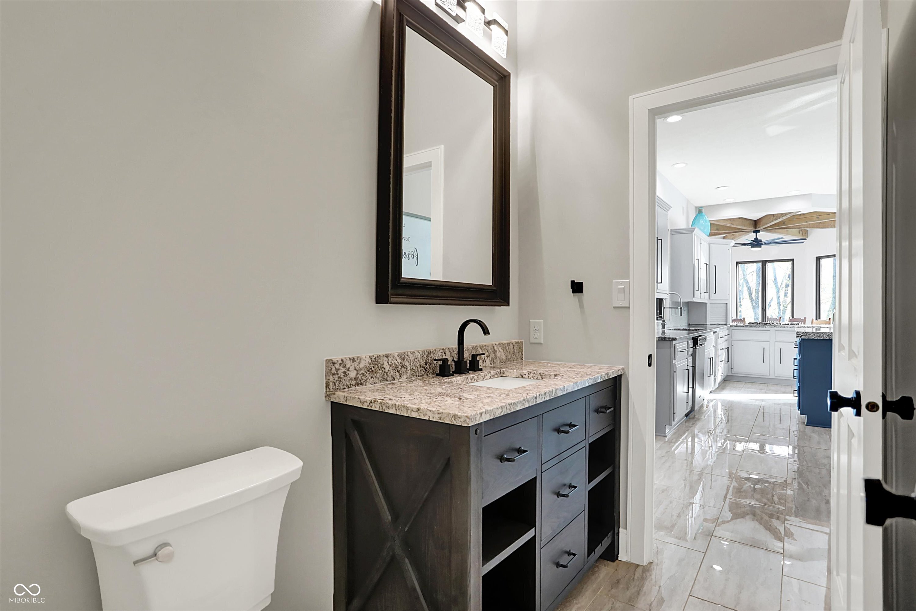 Trafalgar, Indiana, 46181, United States, 4 Bedrooms Bedrooms, ,4 BathroomsBathrooms,Residential,For Sale,1981773