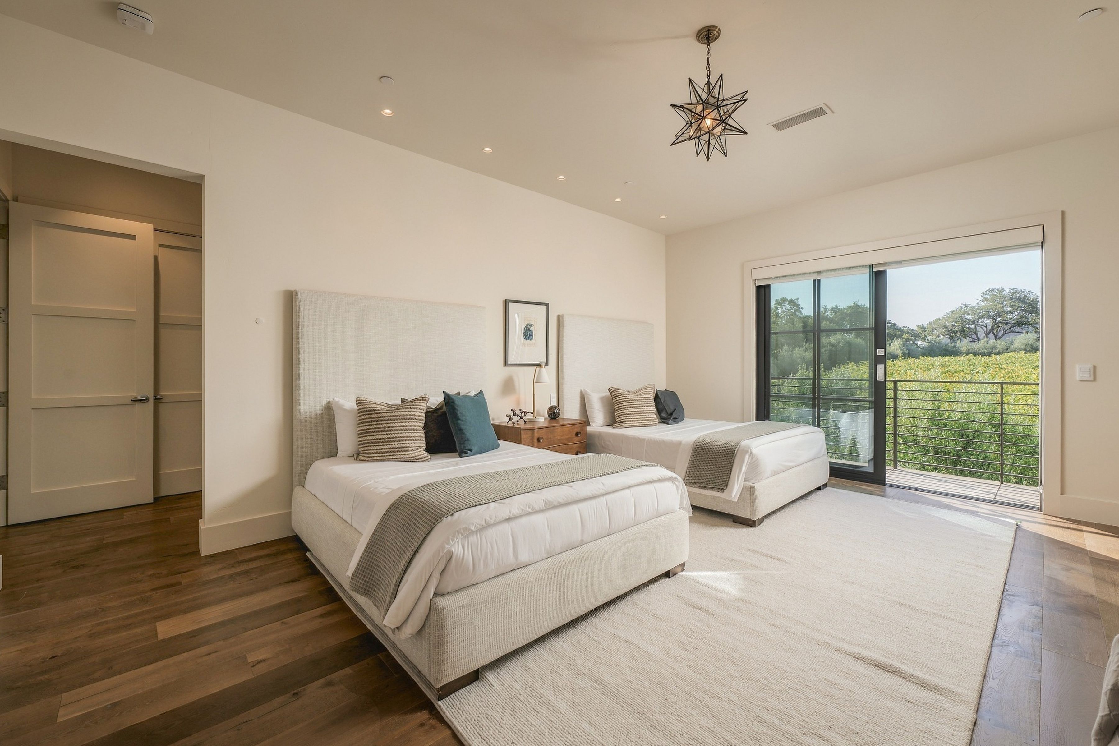  45 Vineyard View Drive - 物件實景