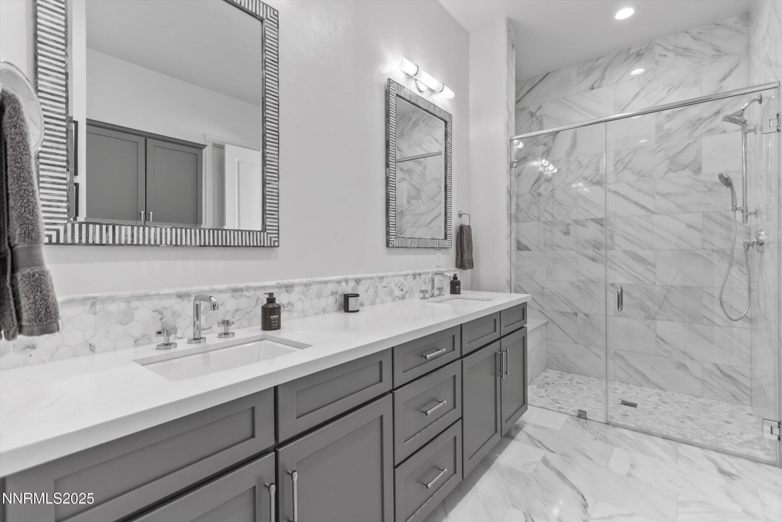Reno, Nevada, 89521, United States, 2 Bedrooms Bedrooms, ,2 BathroomsBathrooms,Residential,For Sale,1940978