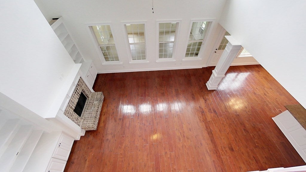 Thomasville, Georgia, 31757, United States, ,Residential,For Sale,1988604