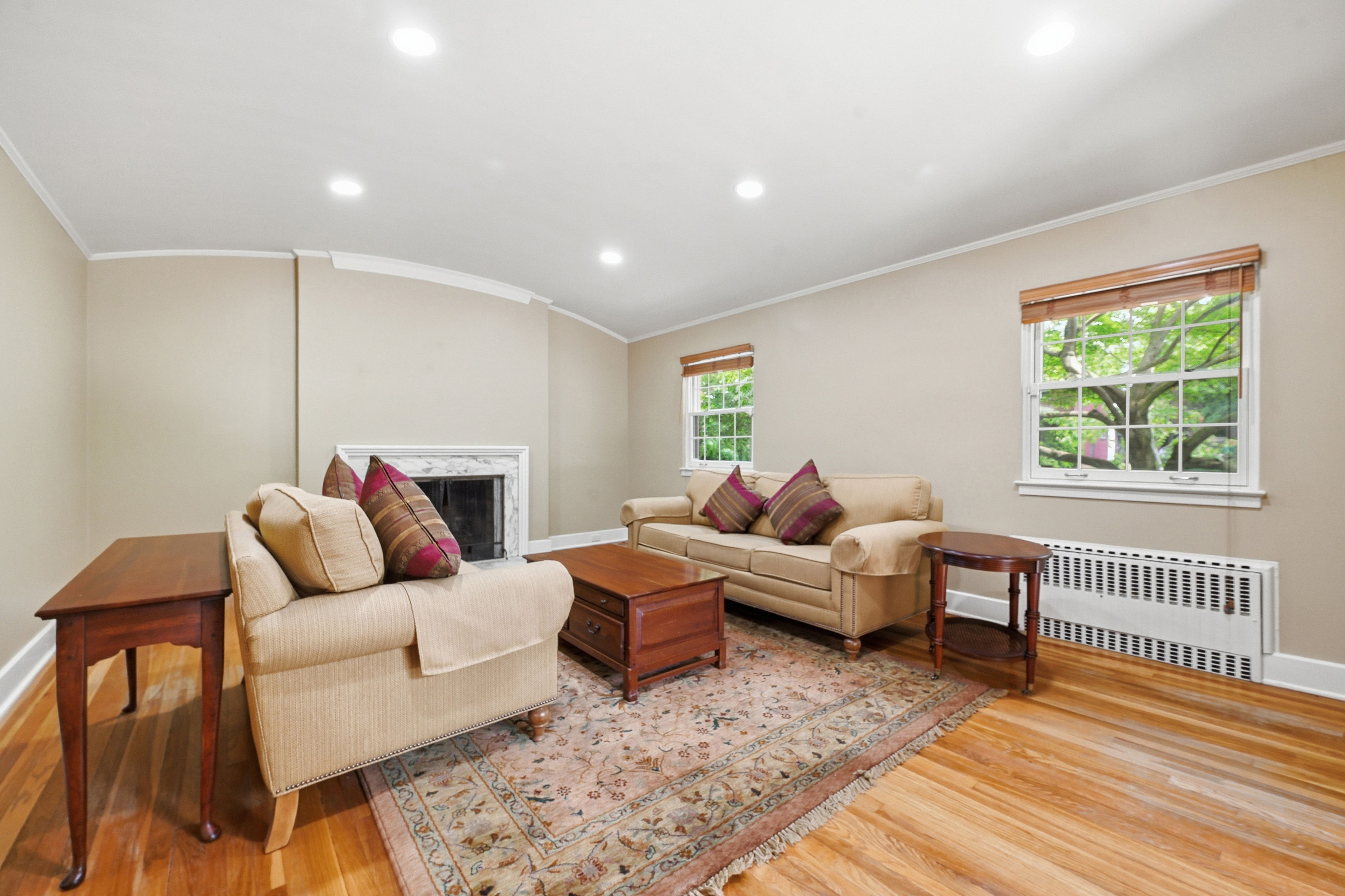  1264 Bellerock Street, Pittsburgh, PA 15217 - 物件實景