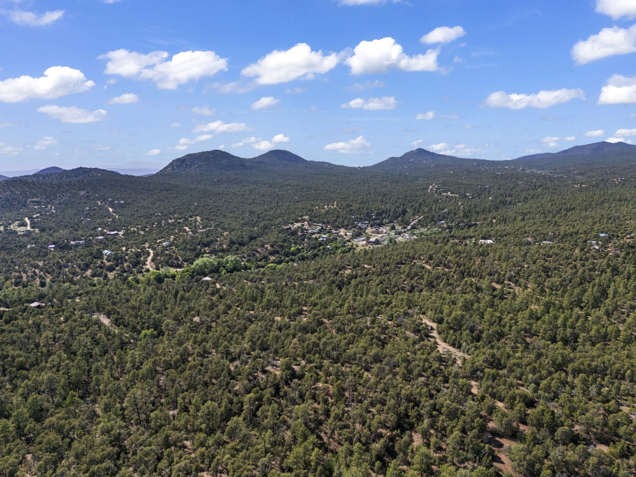  Lots B-E, 1-5 Lone Pine Ridge - 物件實景