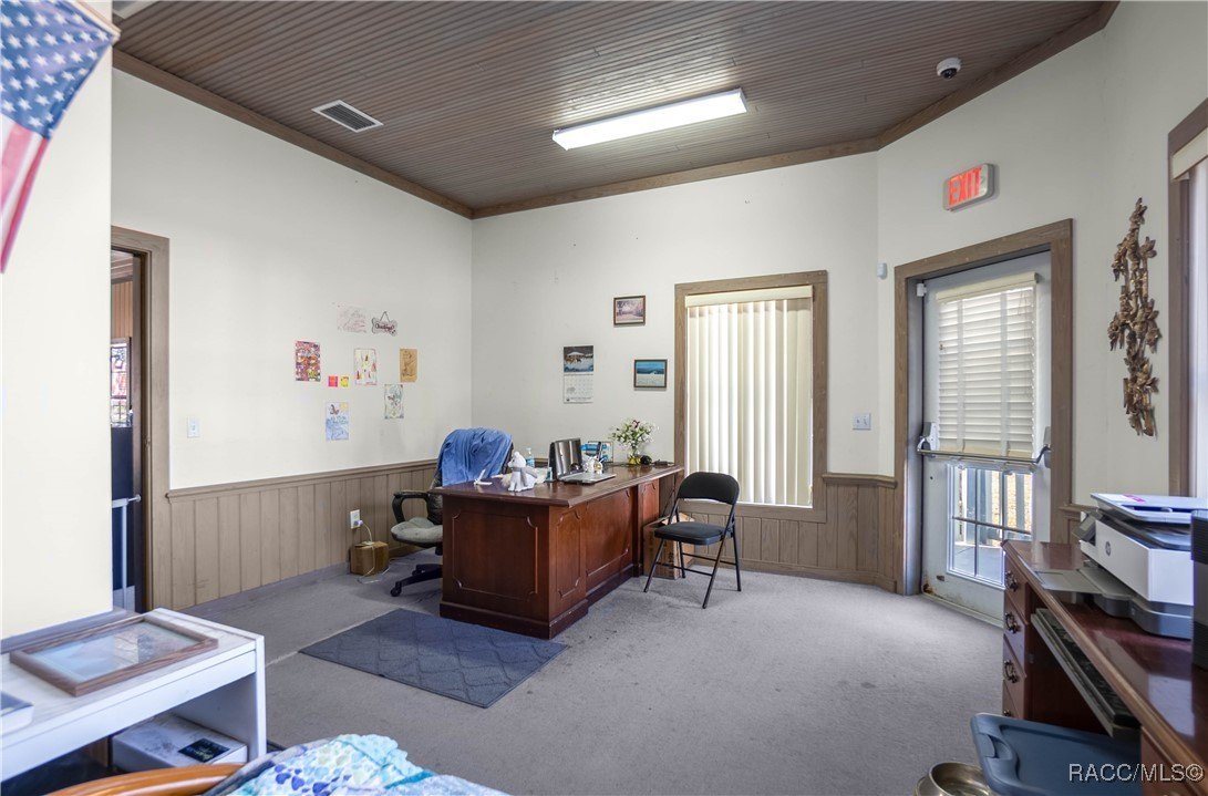 Inverness, Florida, 34450, United States, ,Residential,For Sale,2005155