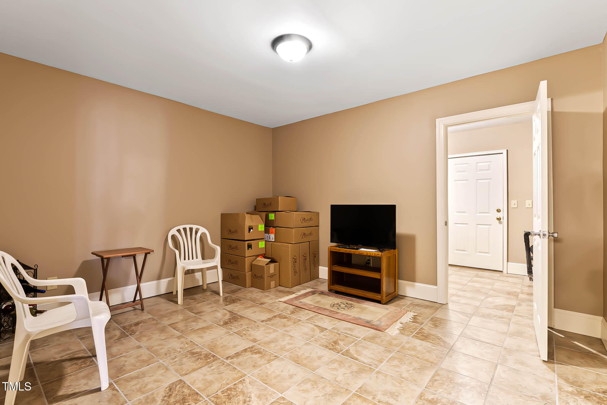 Louisburg, North Carolina, 27549, United States, 3 Bedrooms Bedrooms, ,3 BathroomsBathrooms,Residential,For Sale,2005873