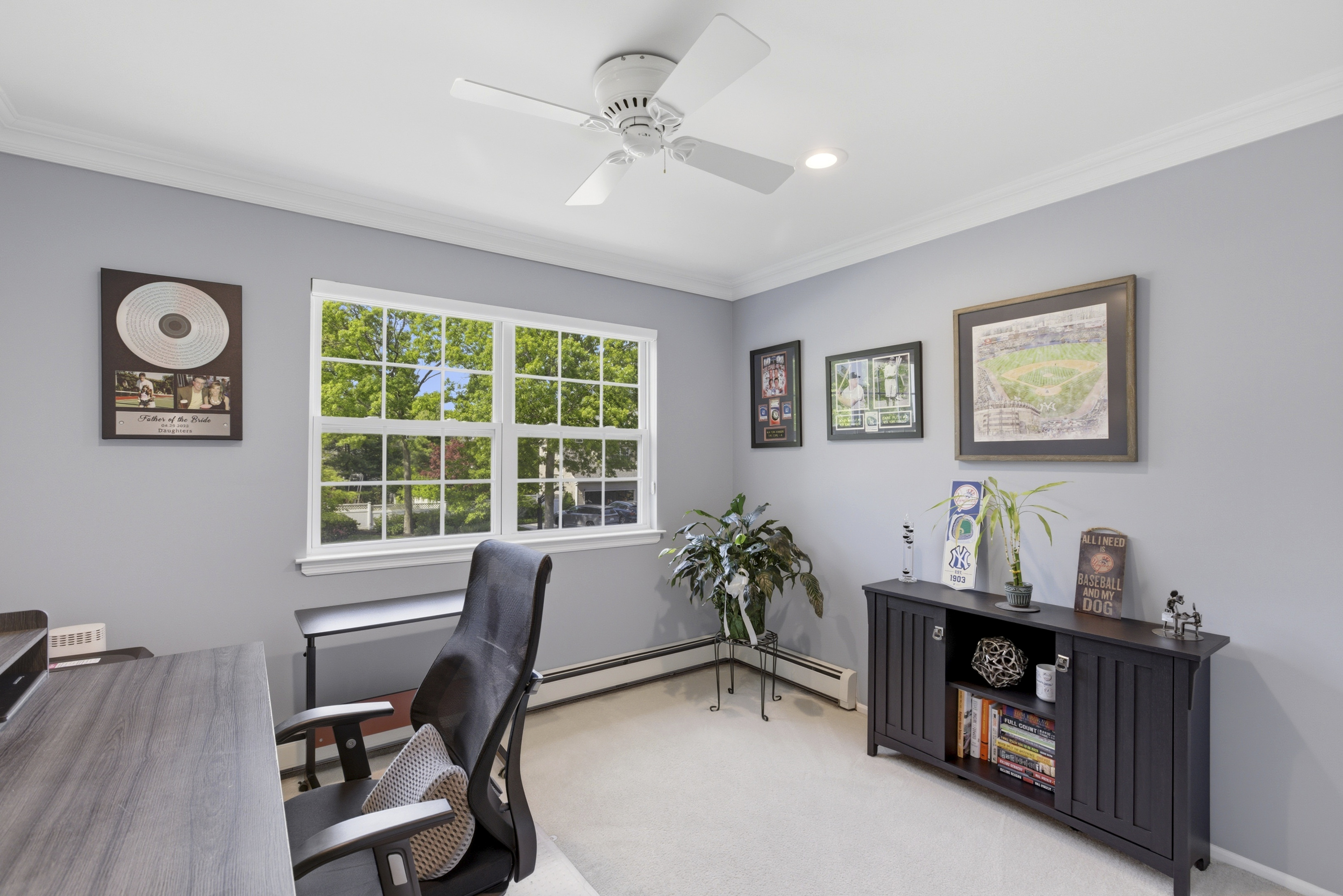  10 Cayla Lane, Port Jefferson Station, NY 11776 - 物件實景