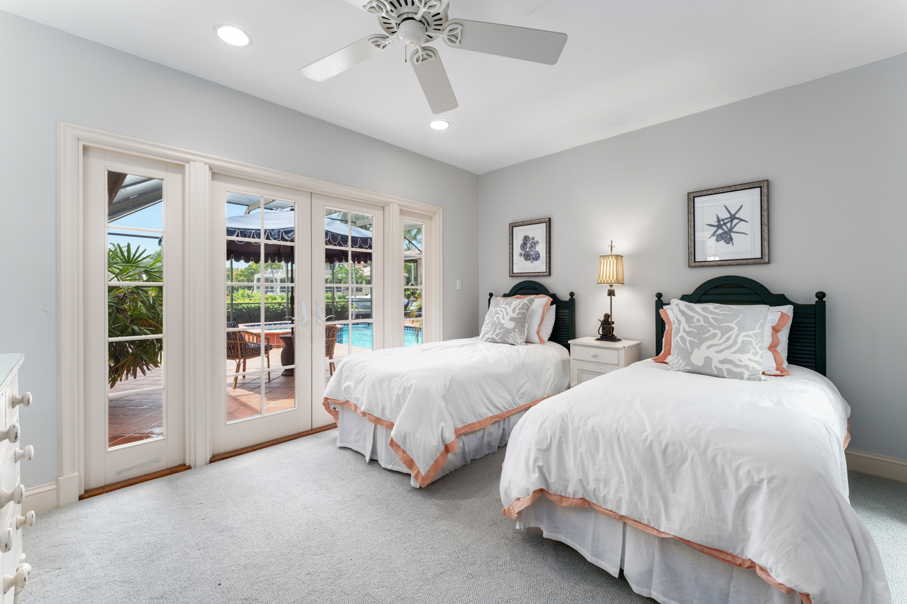  9 Grayvik Drive - Ocean Reef Club - 物件實景