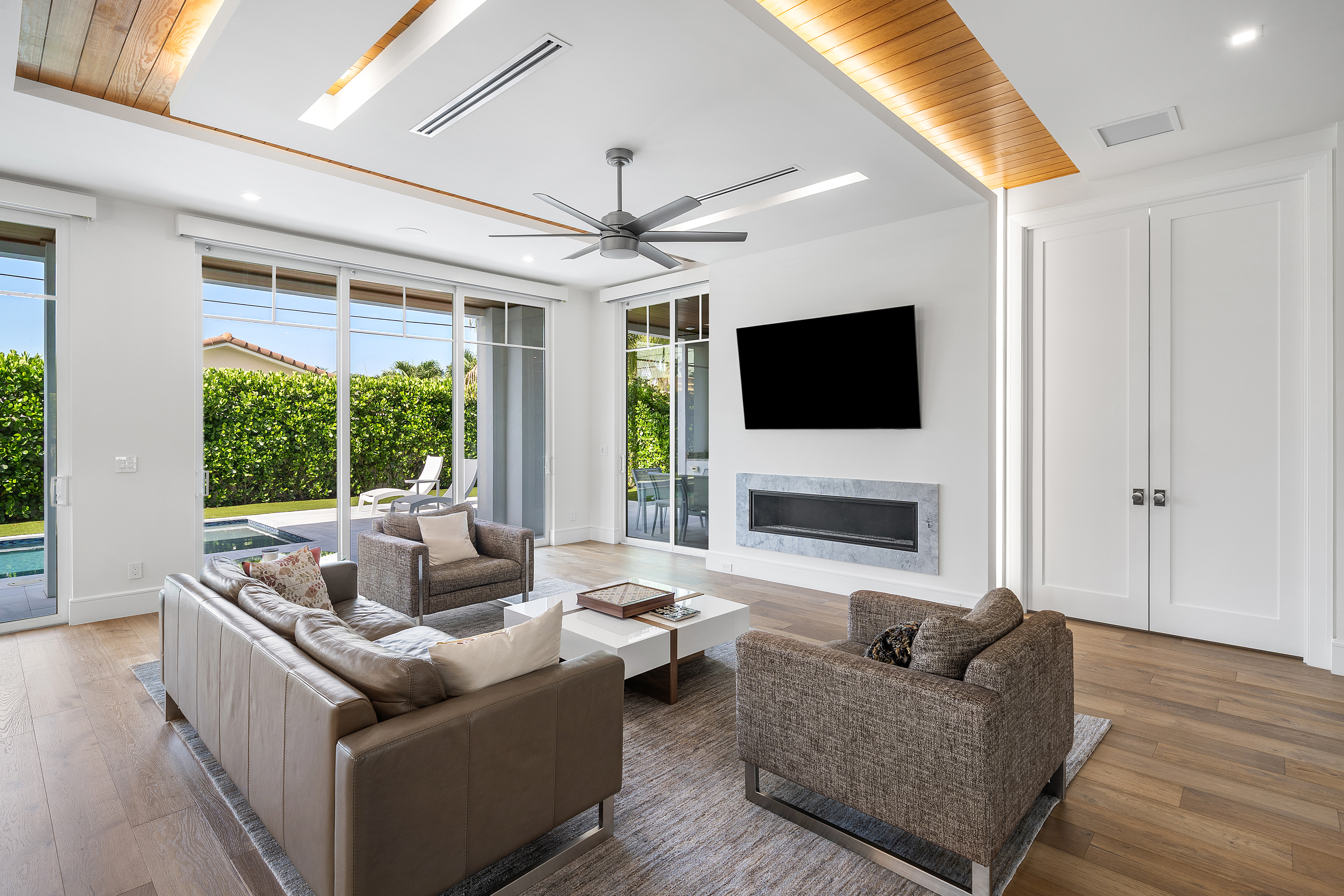  728 Malaga Dr, Boca Raton, FL, 33432 - 物件實景