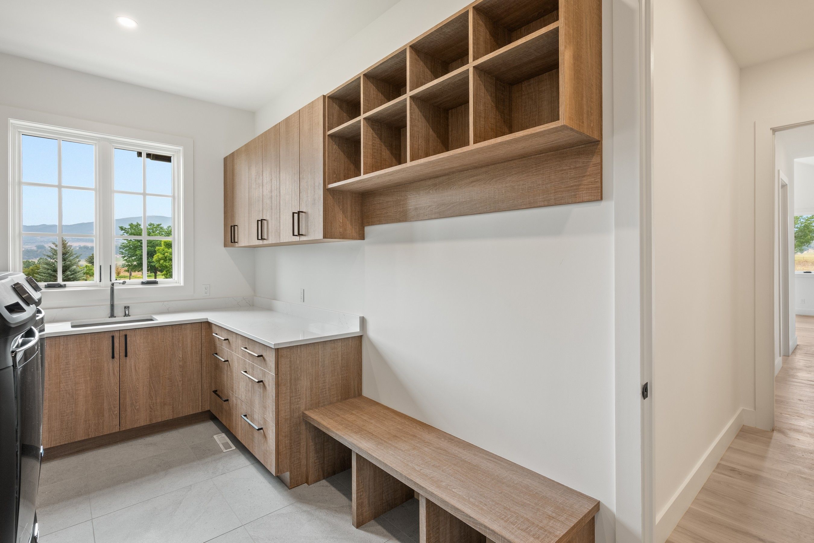  Completed 2026 New Build in River Valley Ranch - 物件實景