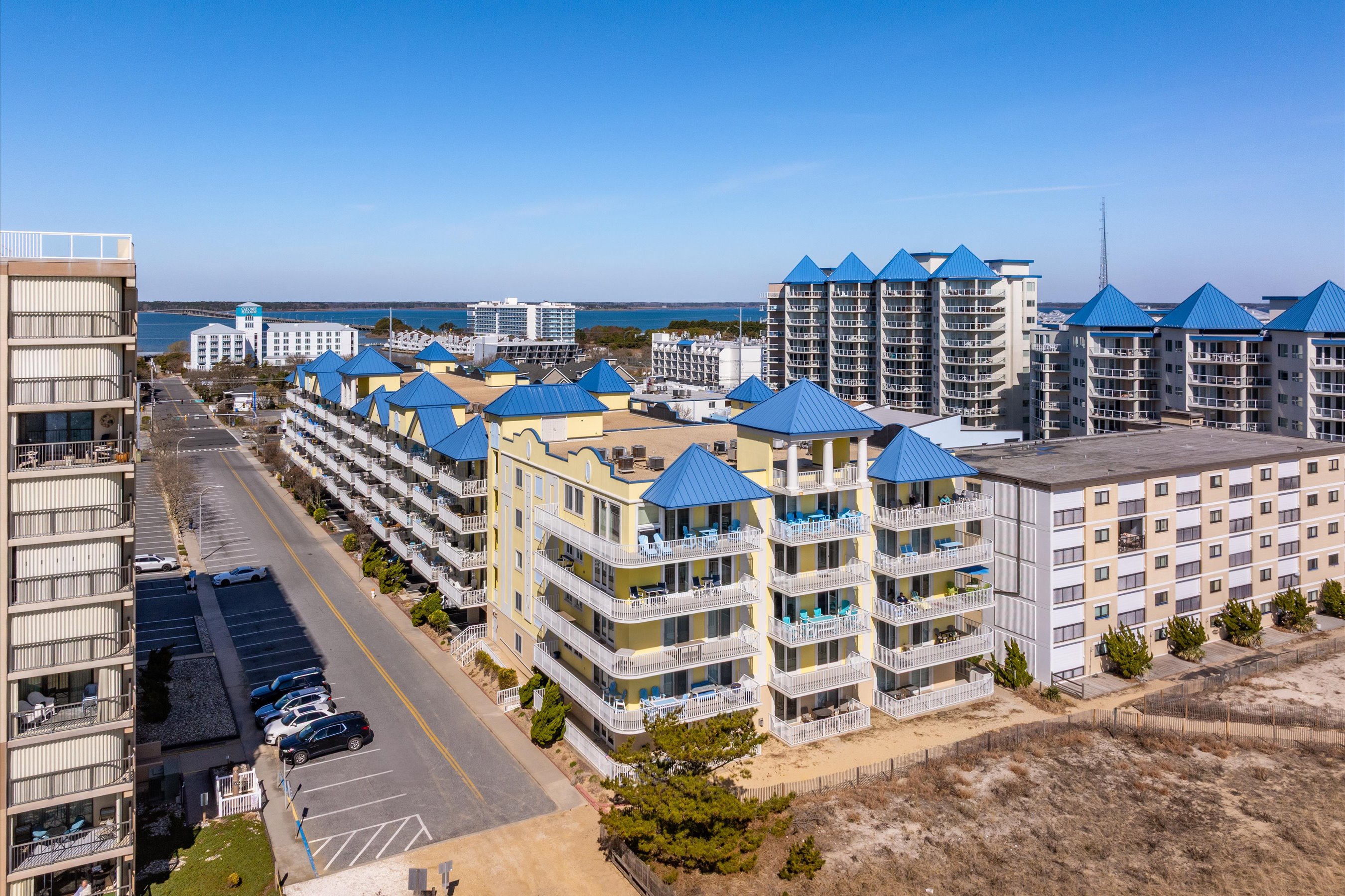  NONE AVAILABLE - 物件實景