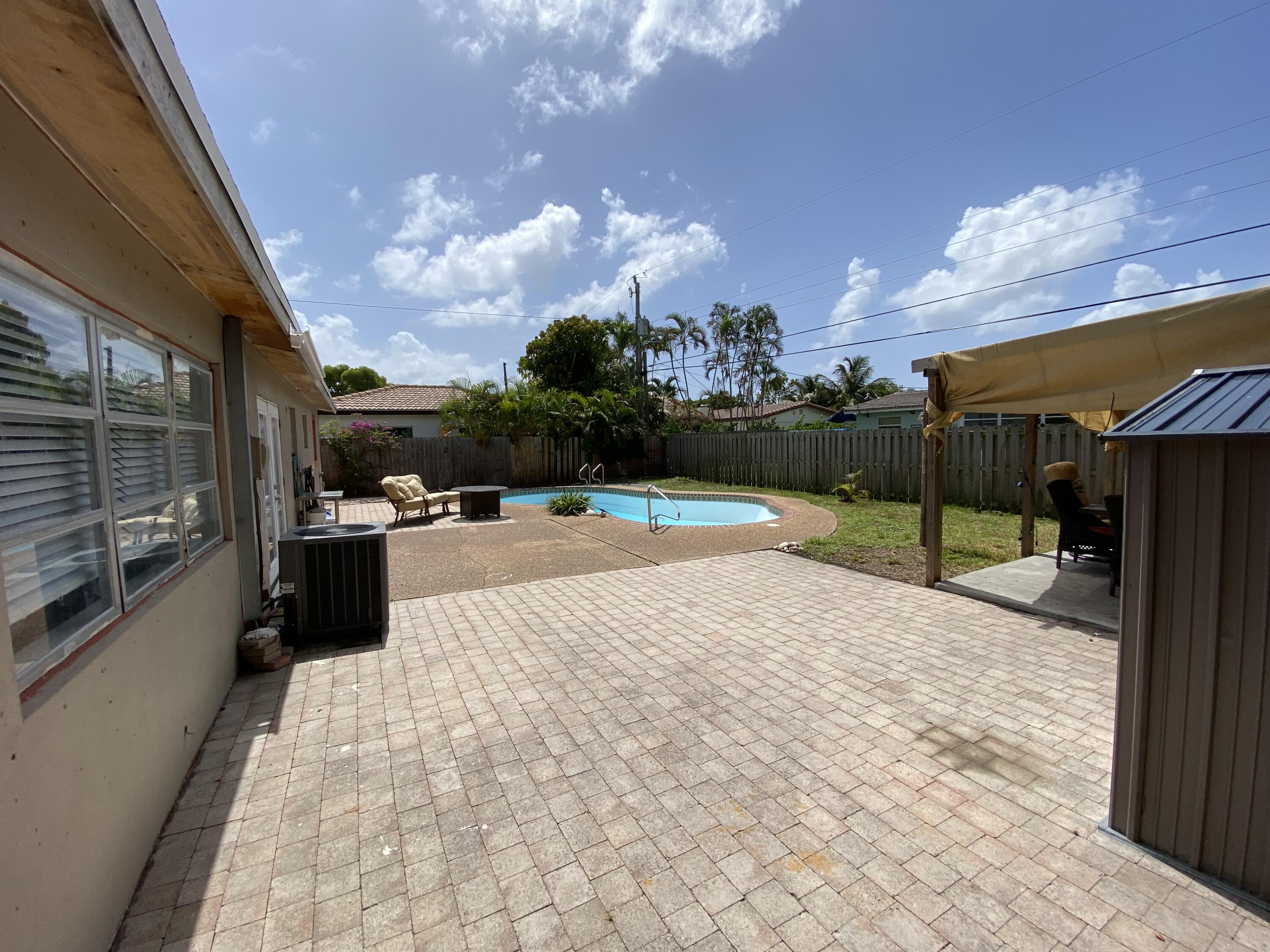 Deerfield Beach, Florida, 33441, United States, 3 Bedrooms Bedrooms, ,2 BathroomsBathrooms,Residential,For Sale,1902354