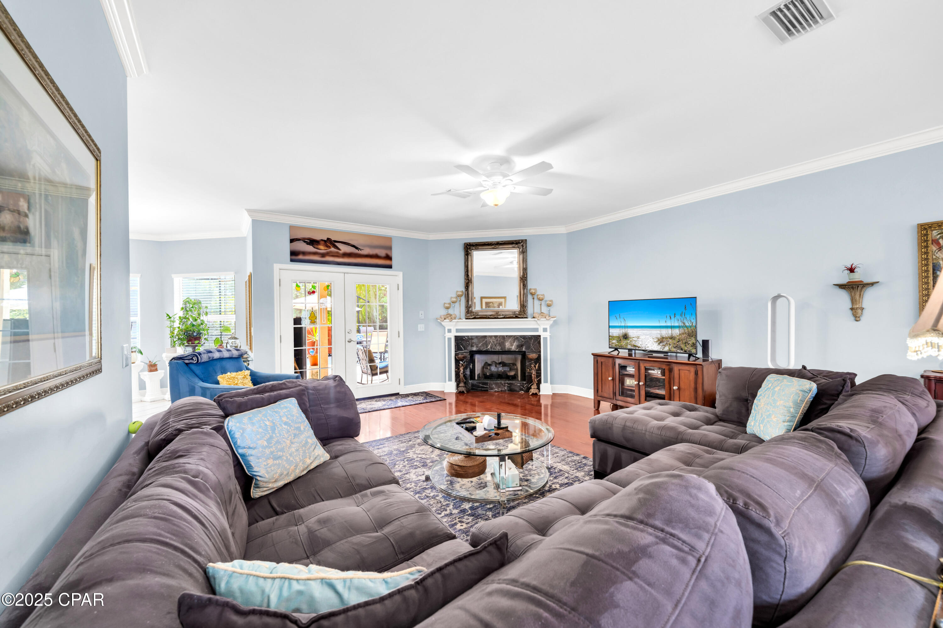 Panama City Beach, Florida, 32408, United States, 4 Bedrooms Bedrooms, ,2 BathroomsBathrooms,Residential,For Sale,1941605