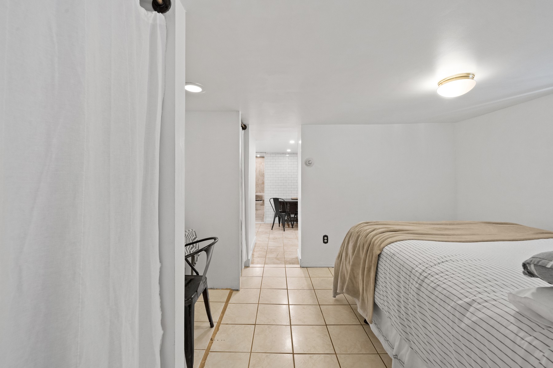  285 3rd St, Jc, Downtown, NJ, 07302 - 物件實景