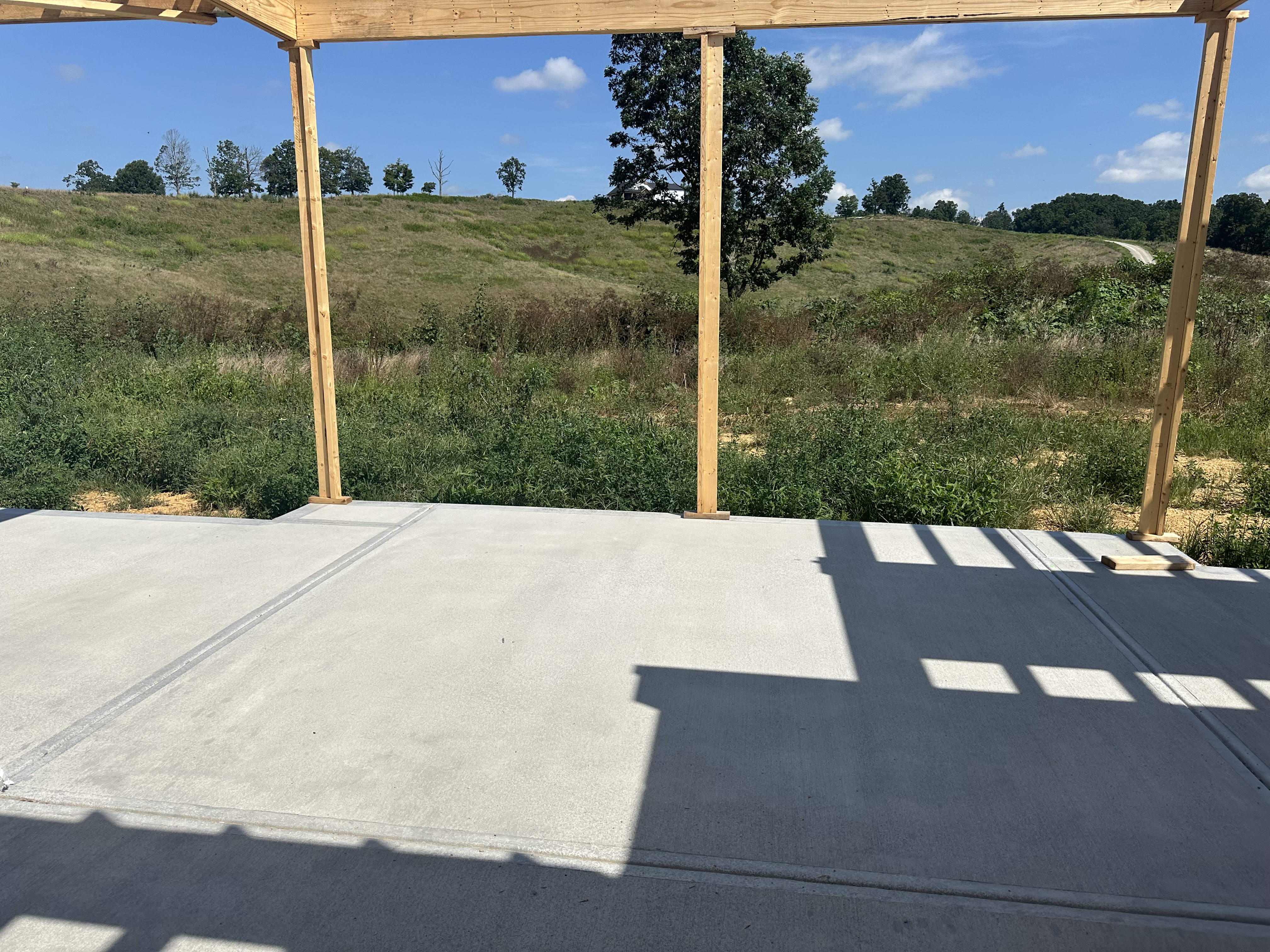 London, Kentucky, 40741, United States, 5 Bedrooms Bedrooms, ,3 BathroomsBathrooms,Residential,For Sale,1981259