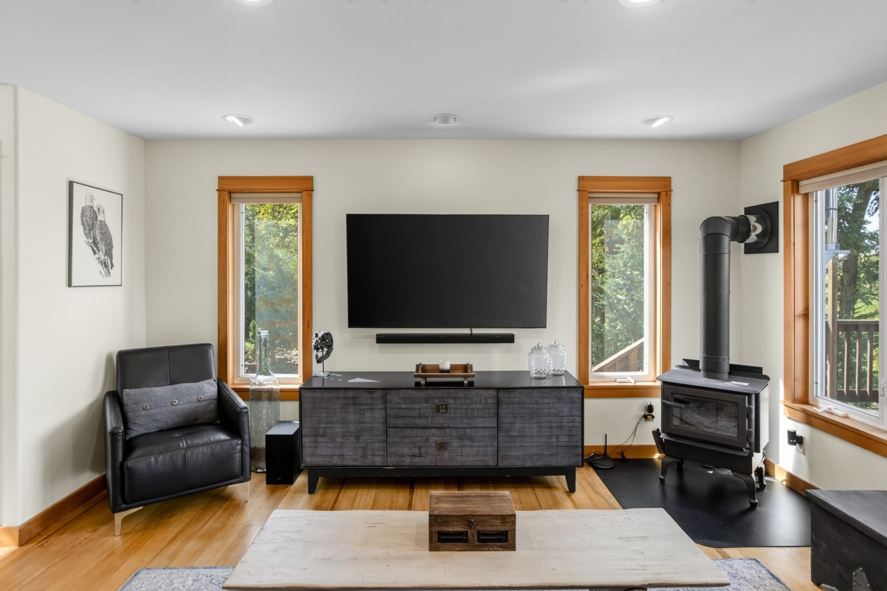  407 HUSKEY RD Mosier, OR 97040 - 物件實景