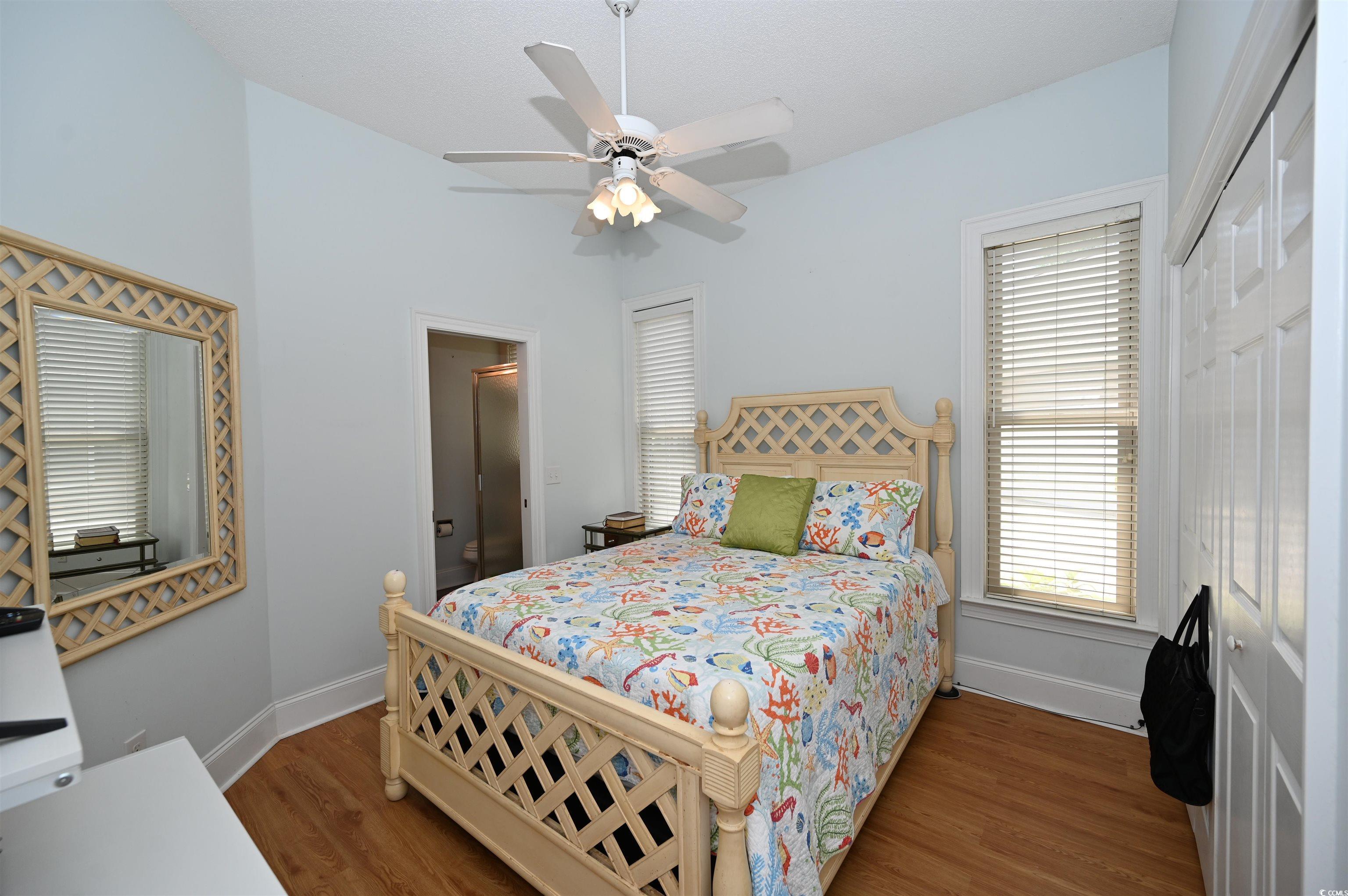 North Myrtle Beach, South Carolina, 29582, United States, 3 Bedrooms Bedrooms, ,3 BathroomsBathrooms,Residential,For Sale,1979479