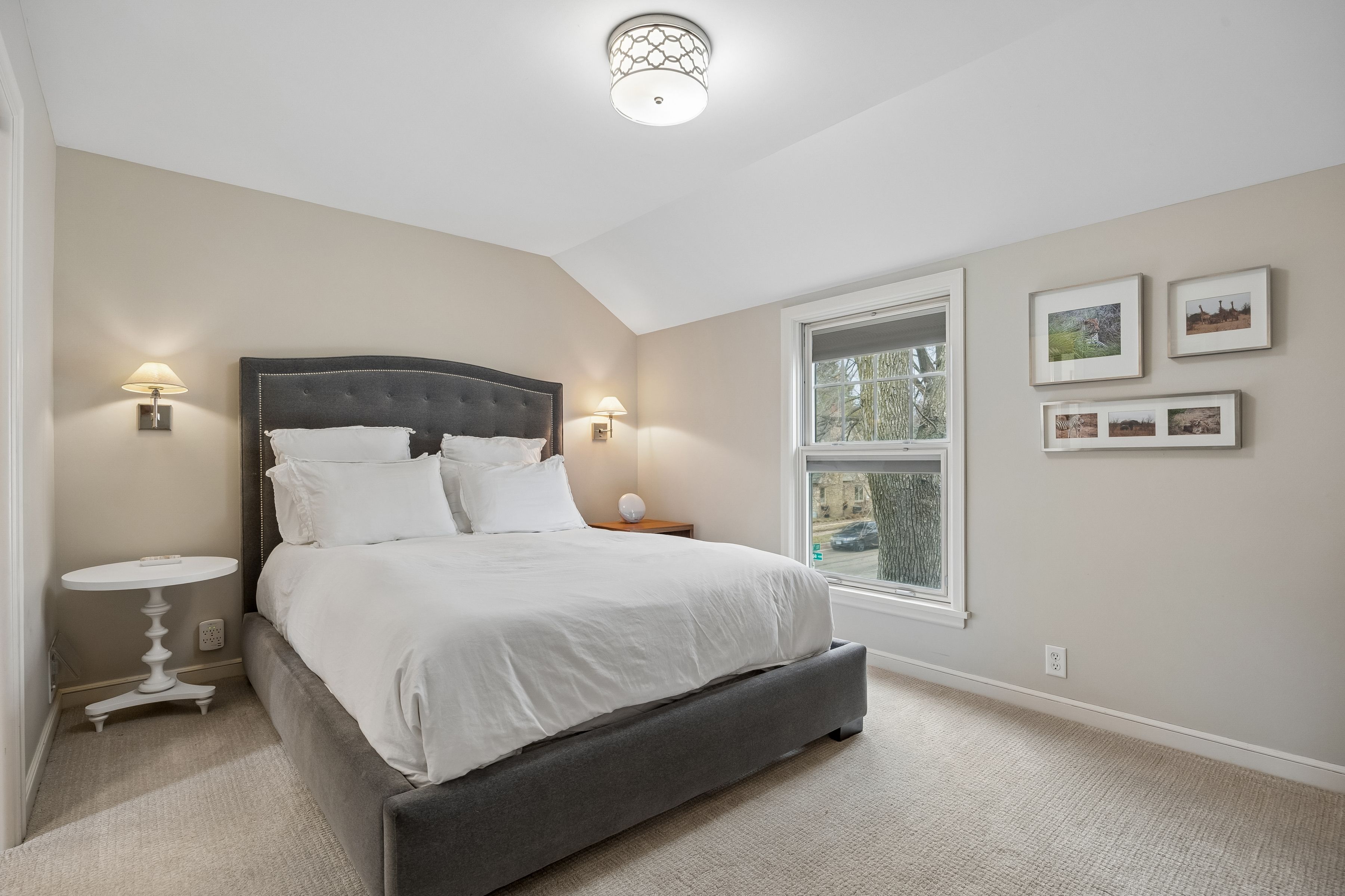  Minikahda Vista Gem Near the Lakes - 物件實景