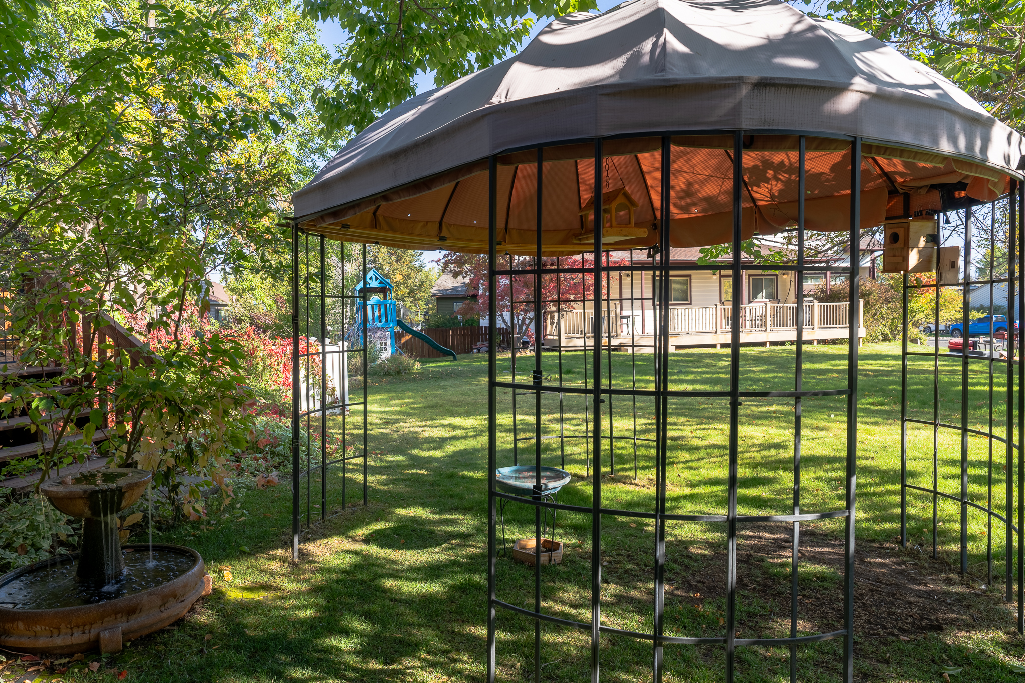 Helena, Montana, 59601, United States, 4 Bedrooms Bedrooms, ,4 BathroomsBathrooms,Residential,For Sale,1984515