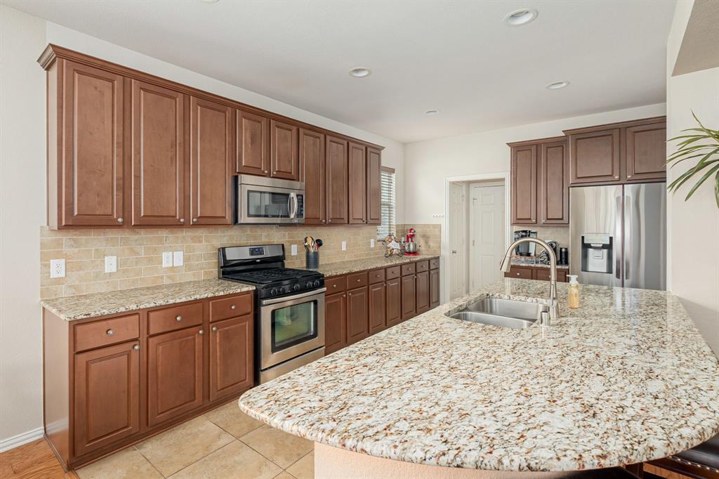 McKinney, Texas, 75072, United States, 4 Bedrooms Bedrooms, ,3 BathroomsBathrooms,Residential,For Sale,1839910