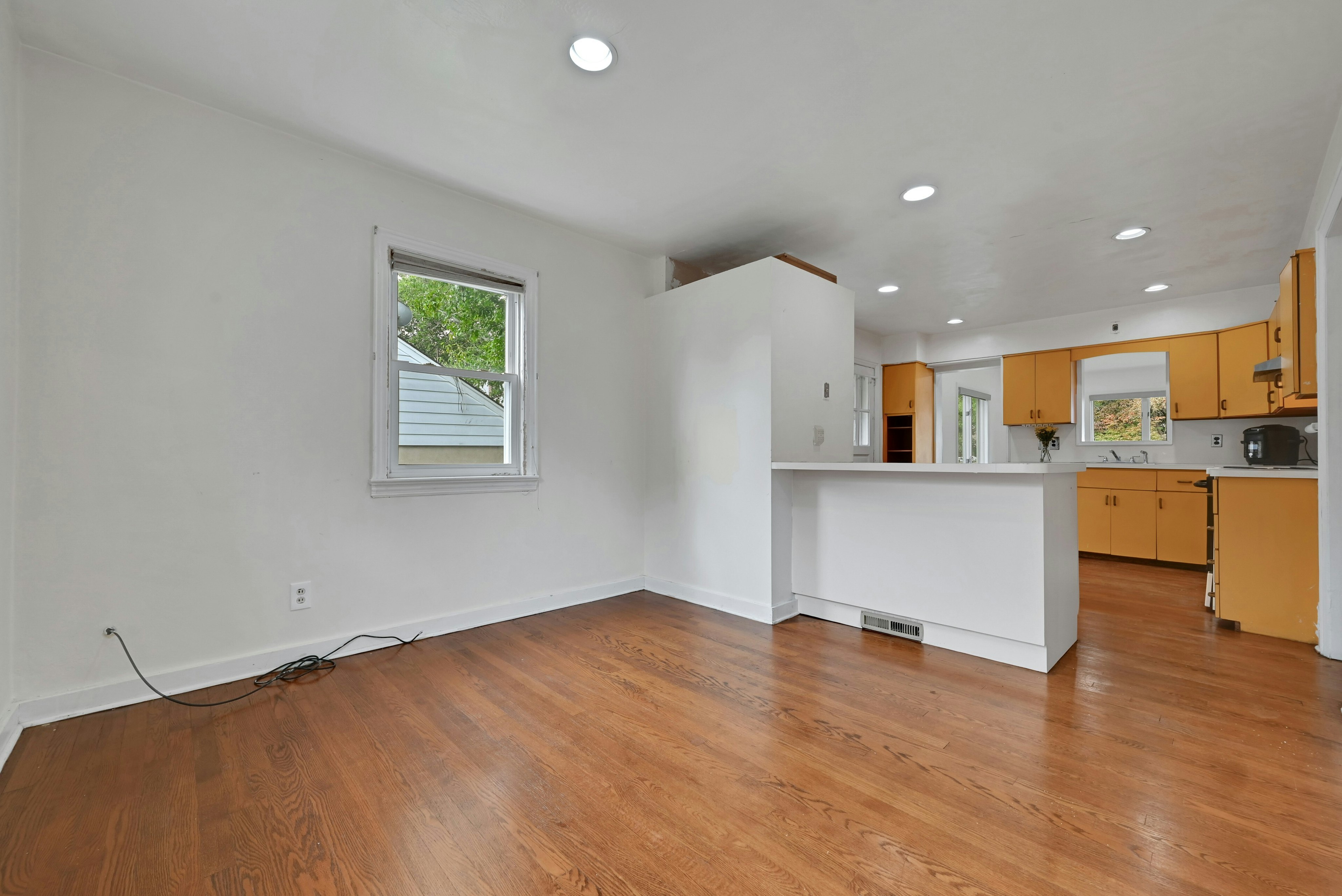  11 Pine Street, Hackensack, NJ 07601 - 物件實景