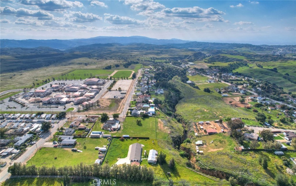 Calimesa, California, 92320, United States, 3 Bedrooms Bedrooms, ,2 BathroomsBathrooms,Residential,For Sale,1977889