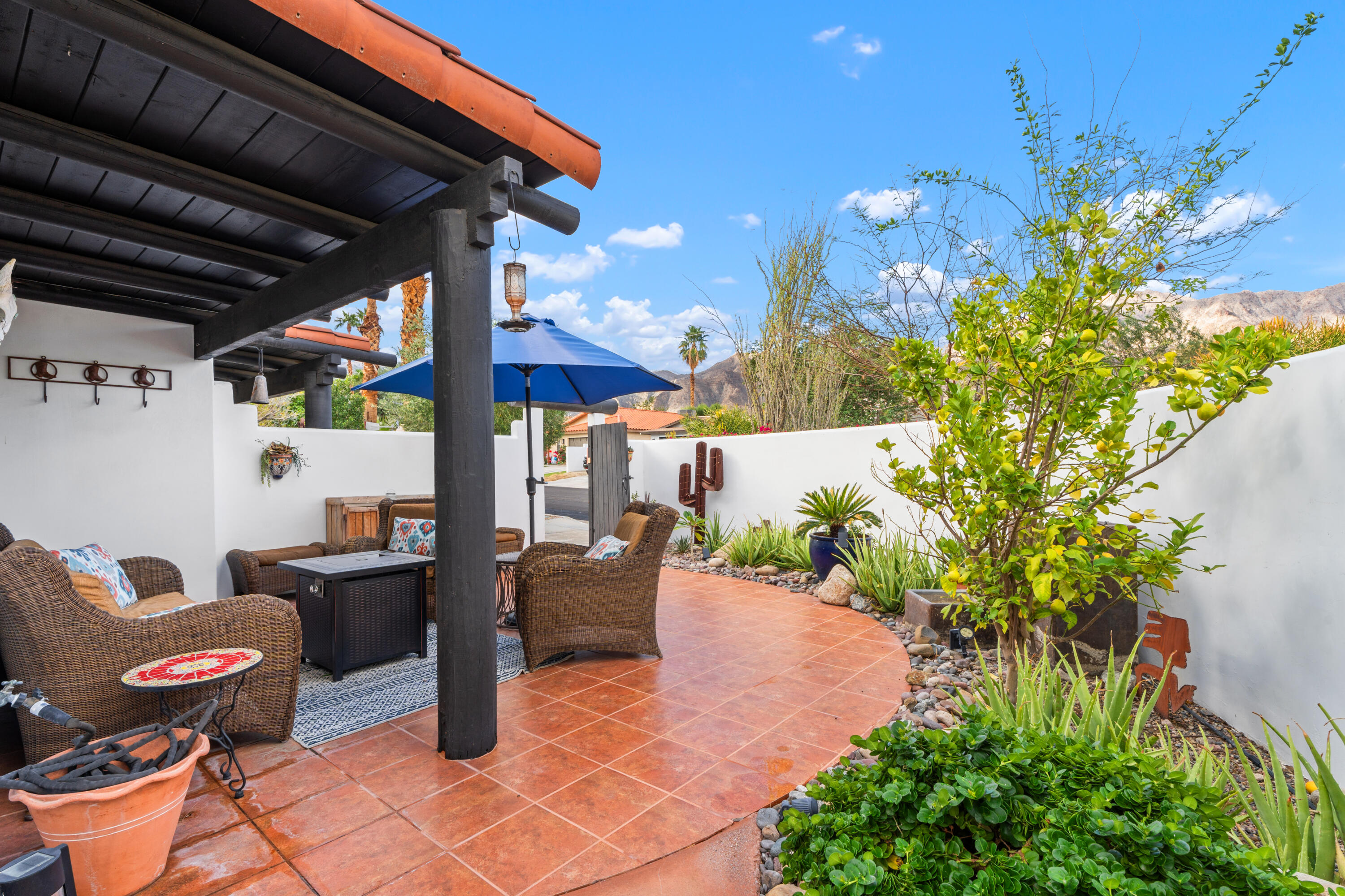 La Quinta, California, 92253, United States, 3 Bedrooms Bedrooms, ,2 BathroomsBathrooms,Residential,For Sale,1995878