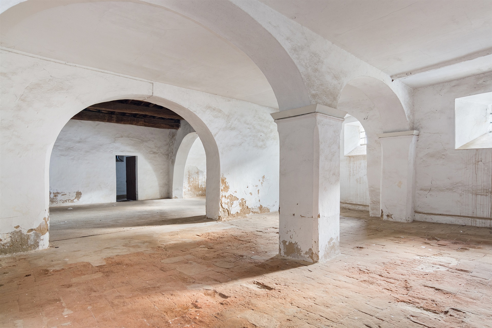  Palace, 8 bedrooms, for Sale - 物件實景