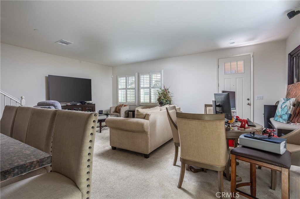 Rialto, California, 92376, United States, 3 Bedrooms Bedrooms, ,3 BathroomsBathrooms,Residential,For Sale,1998036