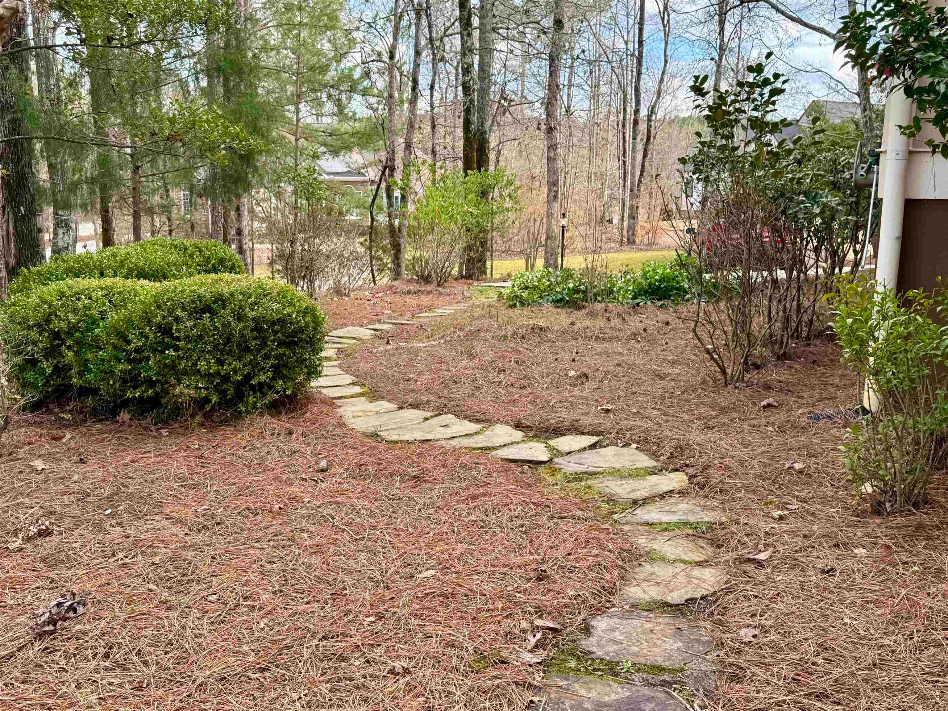 Greensboro, Georgia, 30642, United States, 3 Bedrooms Bedrooms, ,3 BathroomsBathrooms,Residential,For Sale,1949807