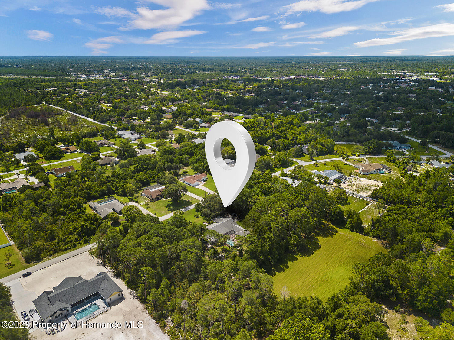 Weeki Wachee, Florida, 34607, United States, 4 Bedrooms Bedrooms, ,5 BathroomsBathrooms,Residential,For Sale,1944621