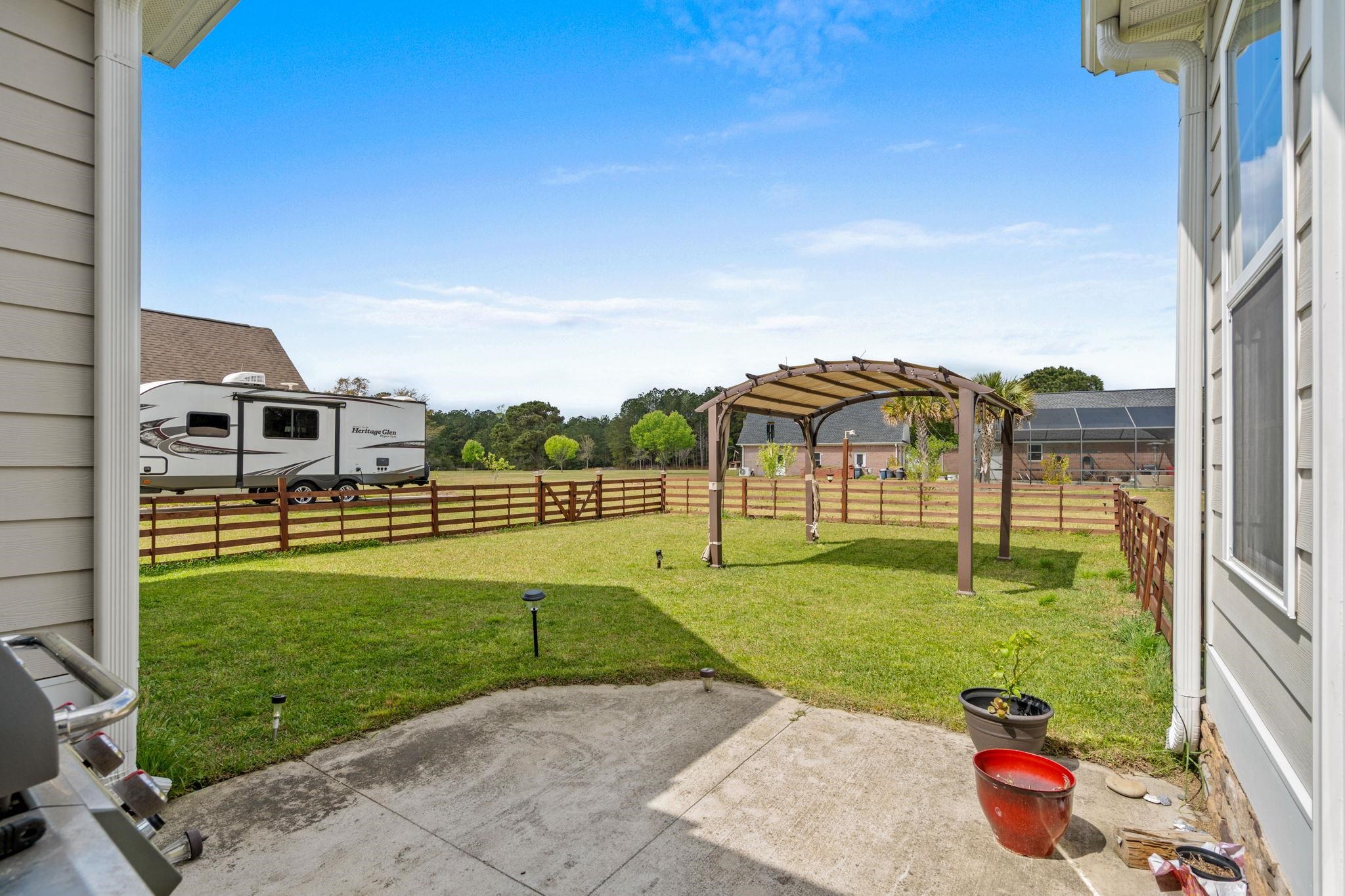 Loris, South Carolina, 29569, United States, 4 Bedrooms Bedrooms, ,3 BathroomsBathrooms,Residential,For Sale,2031917
