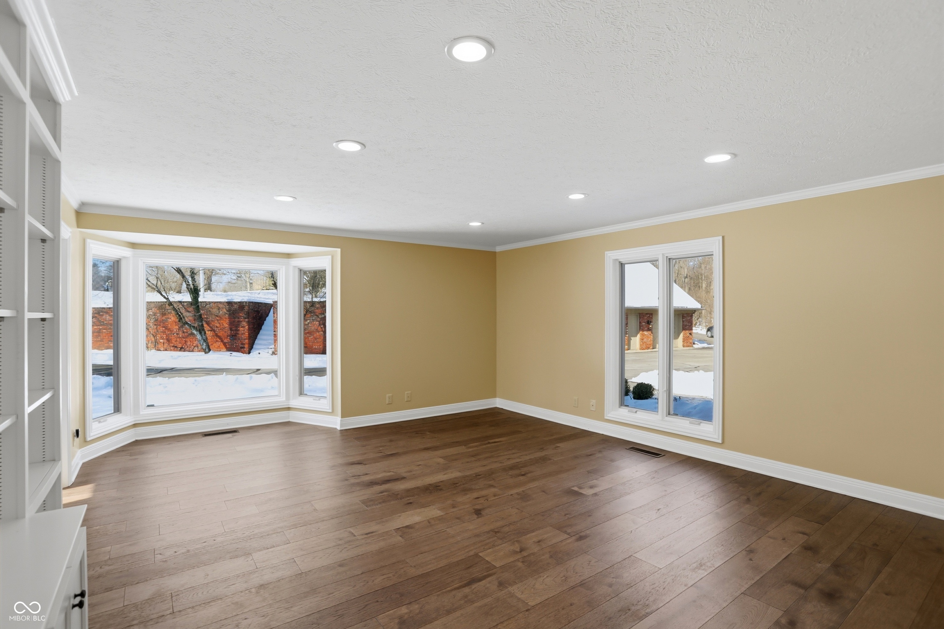 Indianapolis, Indiana, 46256, United States, 6 Bedrooms Bedrooms, ,10 BathroomsBathrooms,Residential,For Sale,2016946