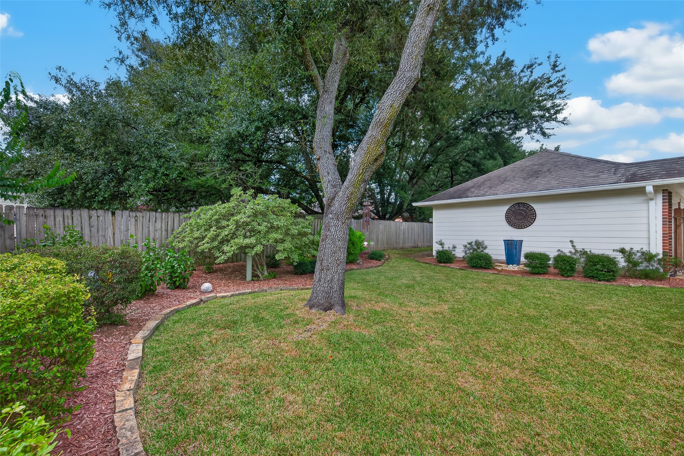  2907 Prairie Hill Court - 物件實景