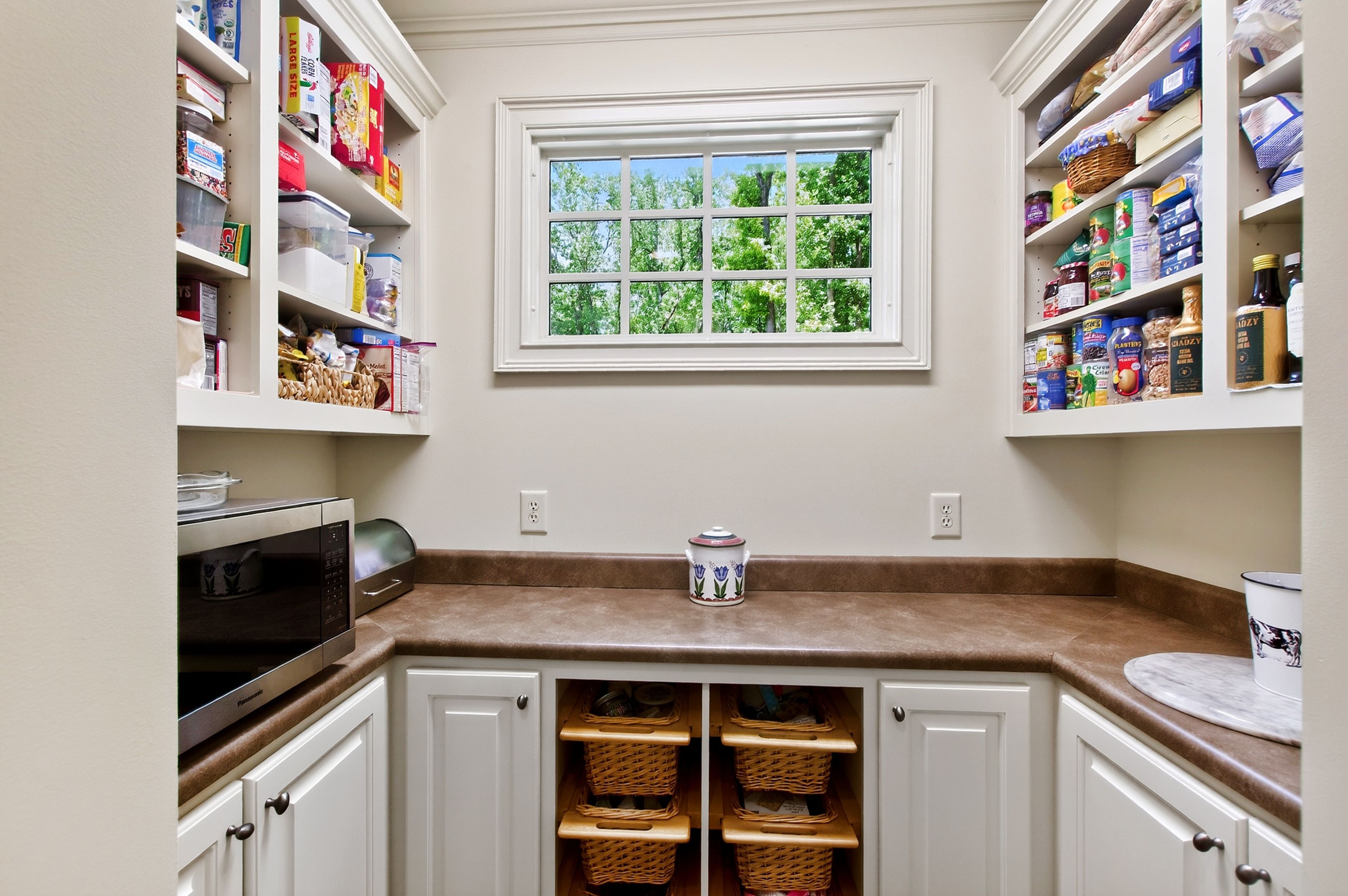  5904 Saint Marys Road, Hillsborough, NC 27278 - 物件實景