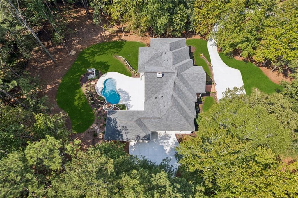Alpharetta, Georgia, 30004, United States, 5 Bedrooms Bedrooms, ,7 BathroomsBathrooms,Residential,For Sale,1978962