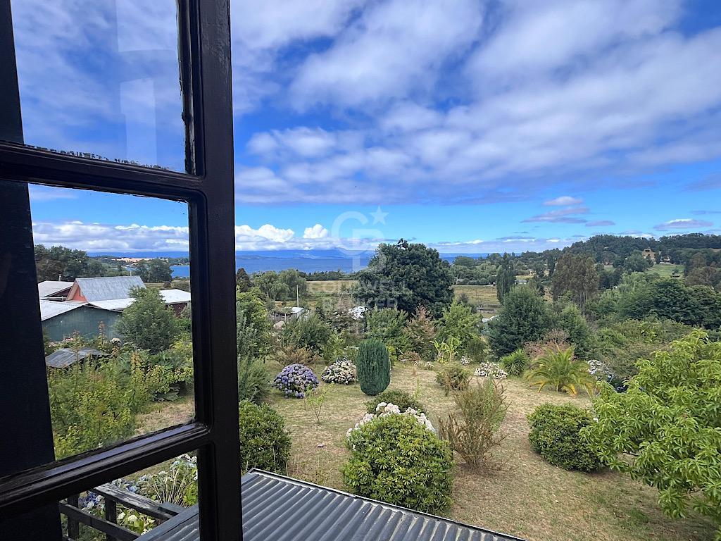 Futrono, Chile, 5 Bedrooms Bedrooms, ,4 BathroomsBathrooms,Residential,For Sale,1920006