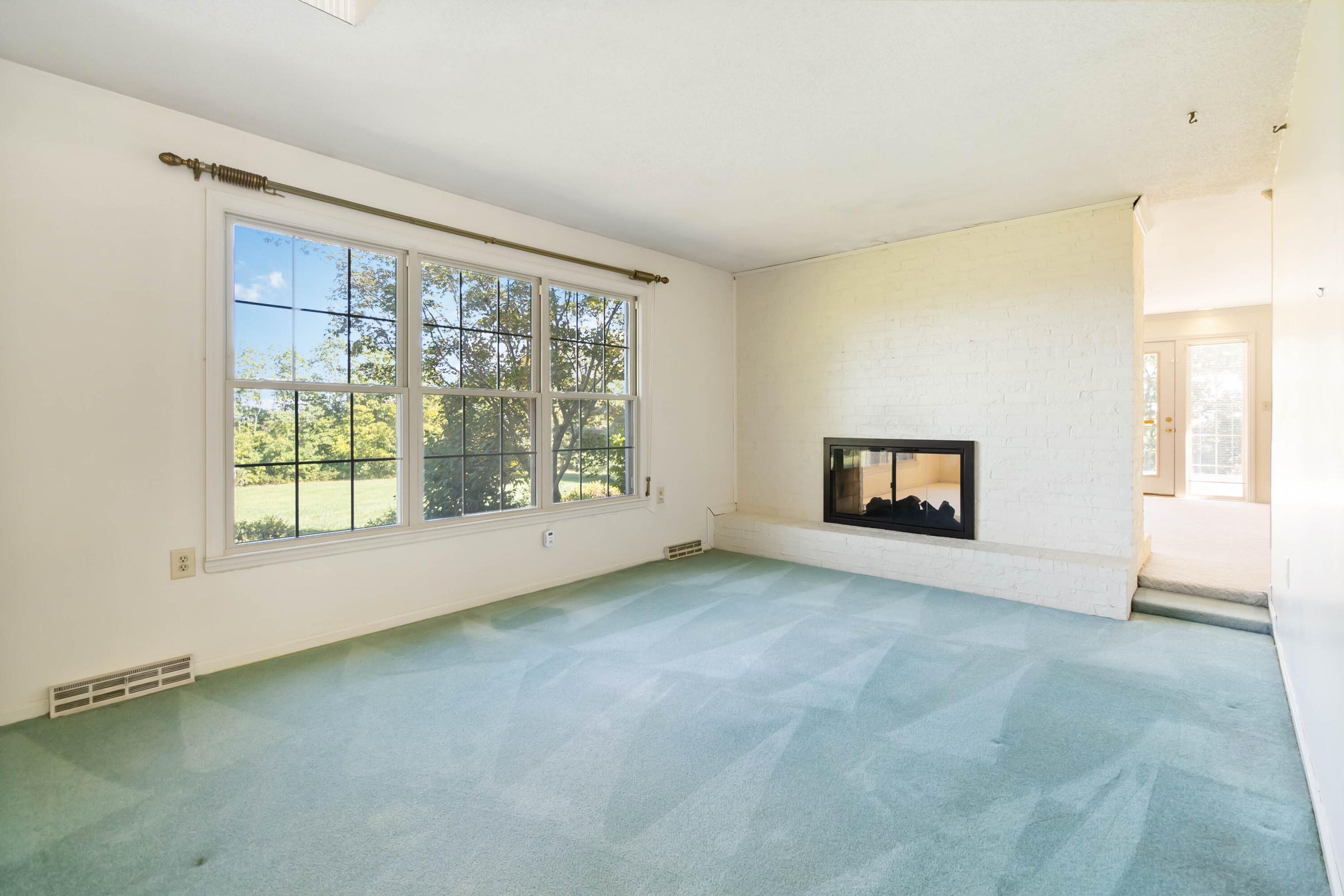 Richmond, Kentucky, 40475, United States, 4 Bedrooms Bedrooms, ,3 BathroomsBathrooms,Residential,For Sale,1977250