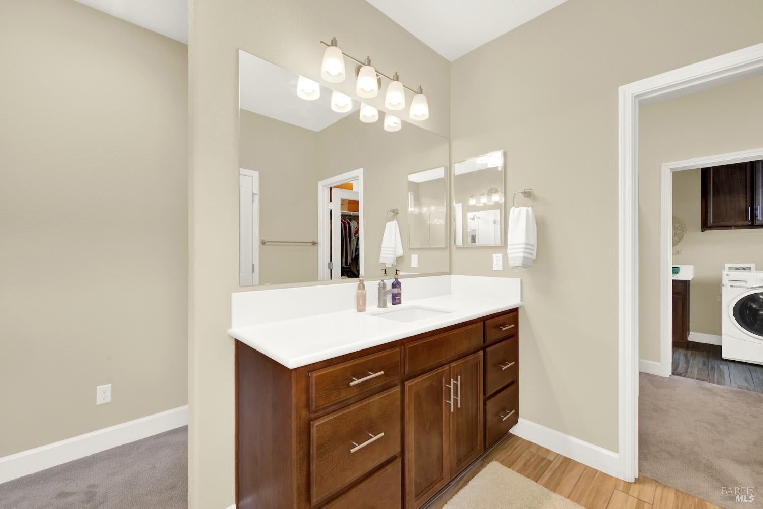 Rio Vista, California, 94571, United States, 2 Bedrooms Bedrooms, ,2 BathroomsBathrooms,Residential,For Sale,1995709