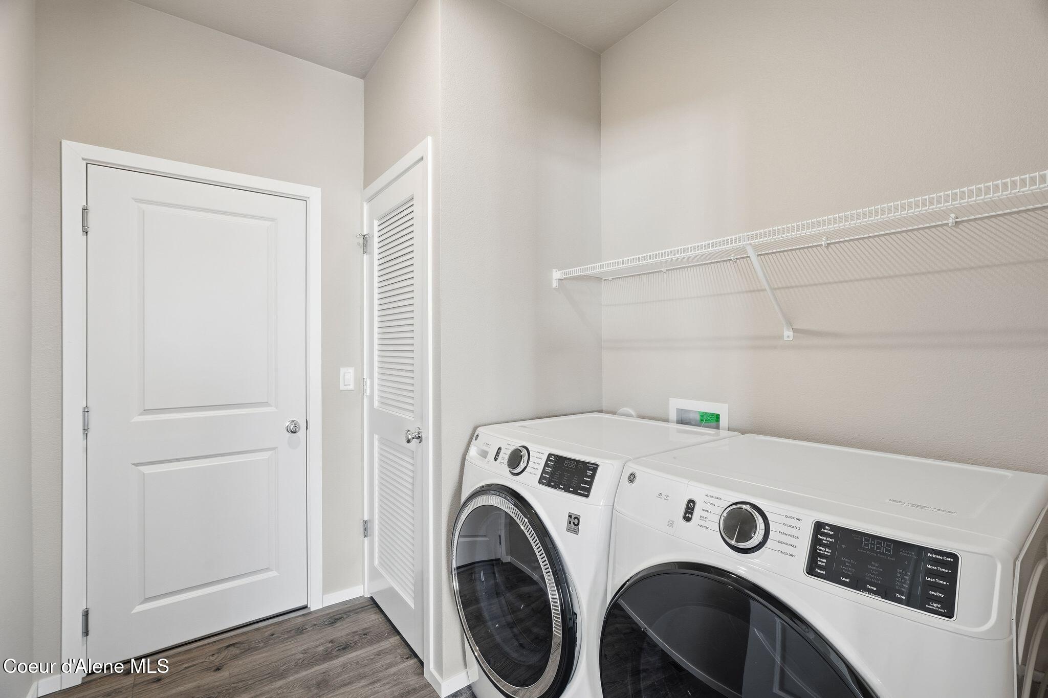 Post Falls, Idaho, 83854, United States, 4 Bedrooms Bedrooms, ,3 BathroomsBathrooms,Residential,For Sale,1973812