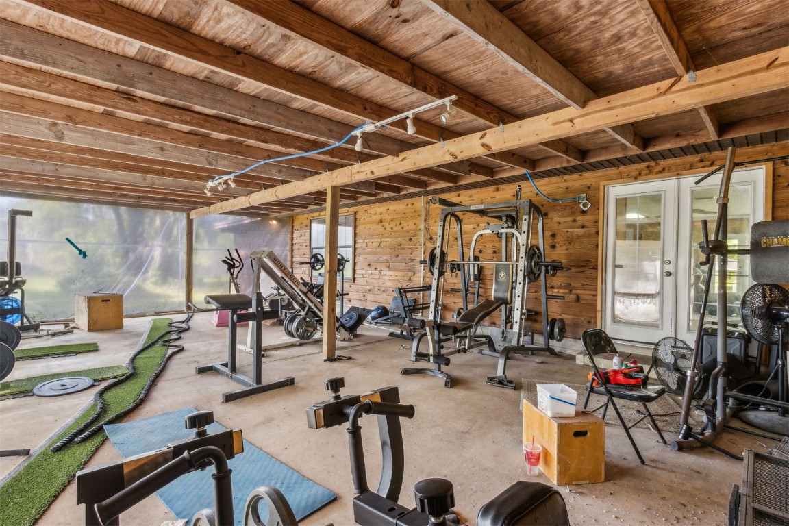 Hilliard, Florida, 32046, United States, 5 Bedrooms Bedrooms, ,3 BathroomsBathrooms,Residential,For Sale,1975906