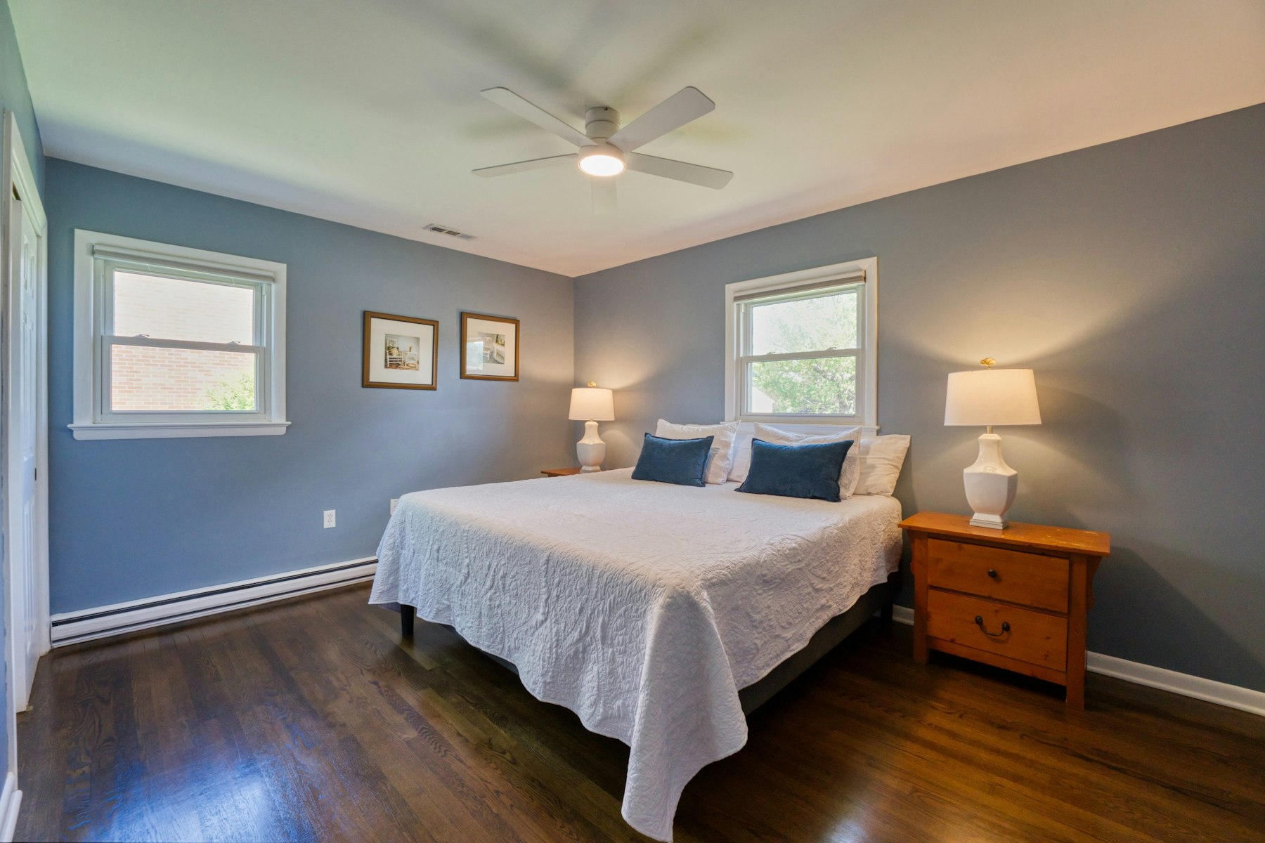  707 Wage Drive SW, Leesburg, VA, 20175 - 物件實景