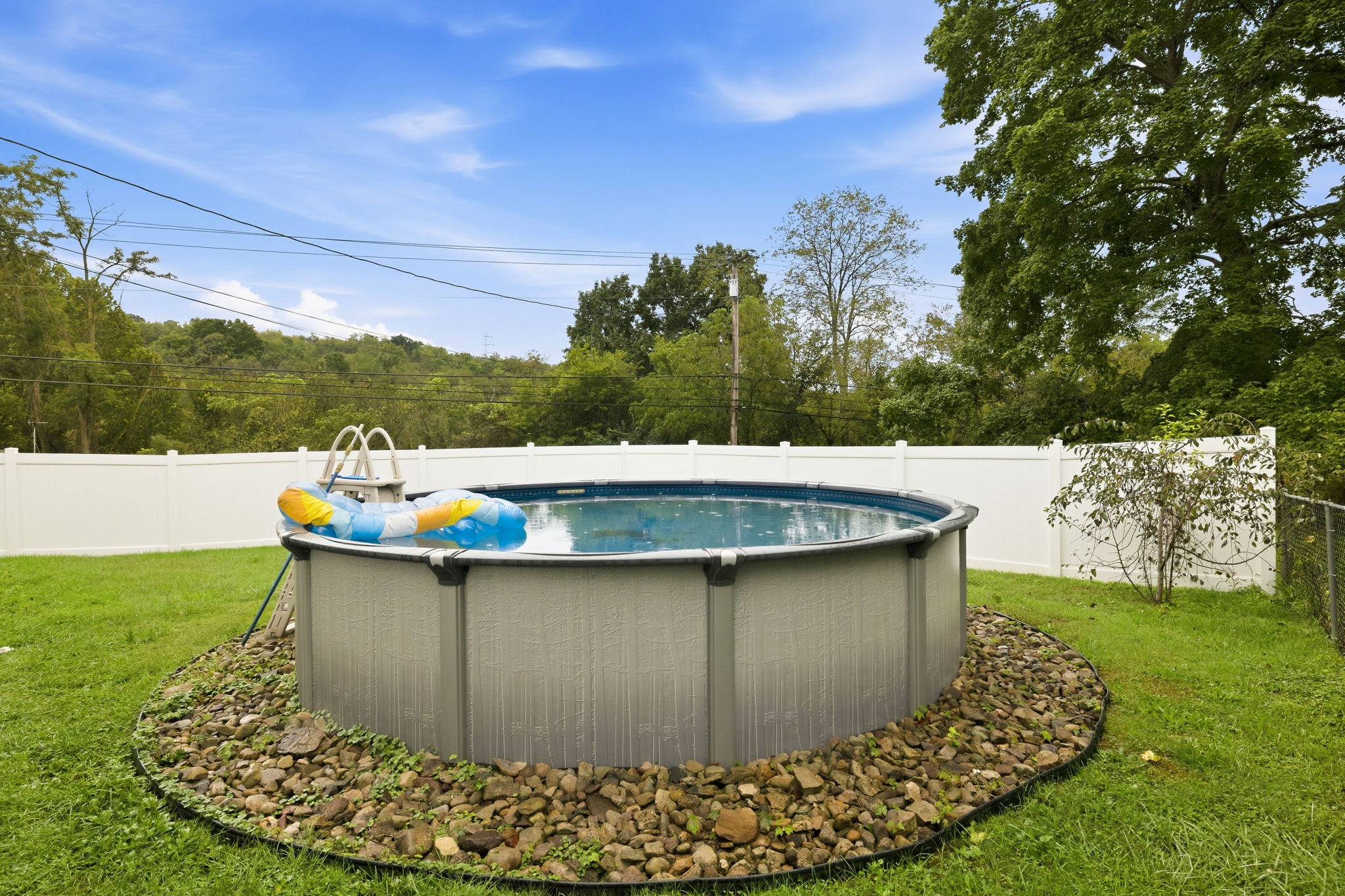  7544 Noblestown Road, McDonald, PA 15057 - 物件實景