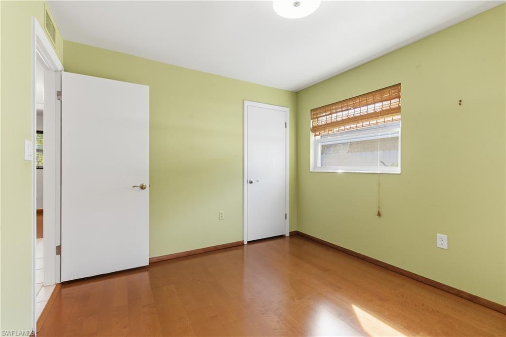 Naples, Florida, 34103, United States, 3 Bedrooms Bedrooms, ,1 BathroomBathrooms,Residential,For Sale,1993009