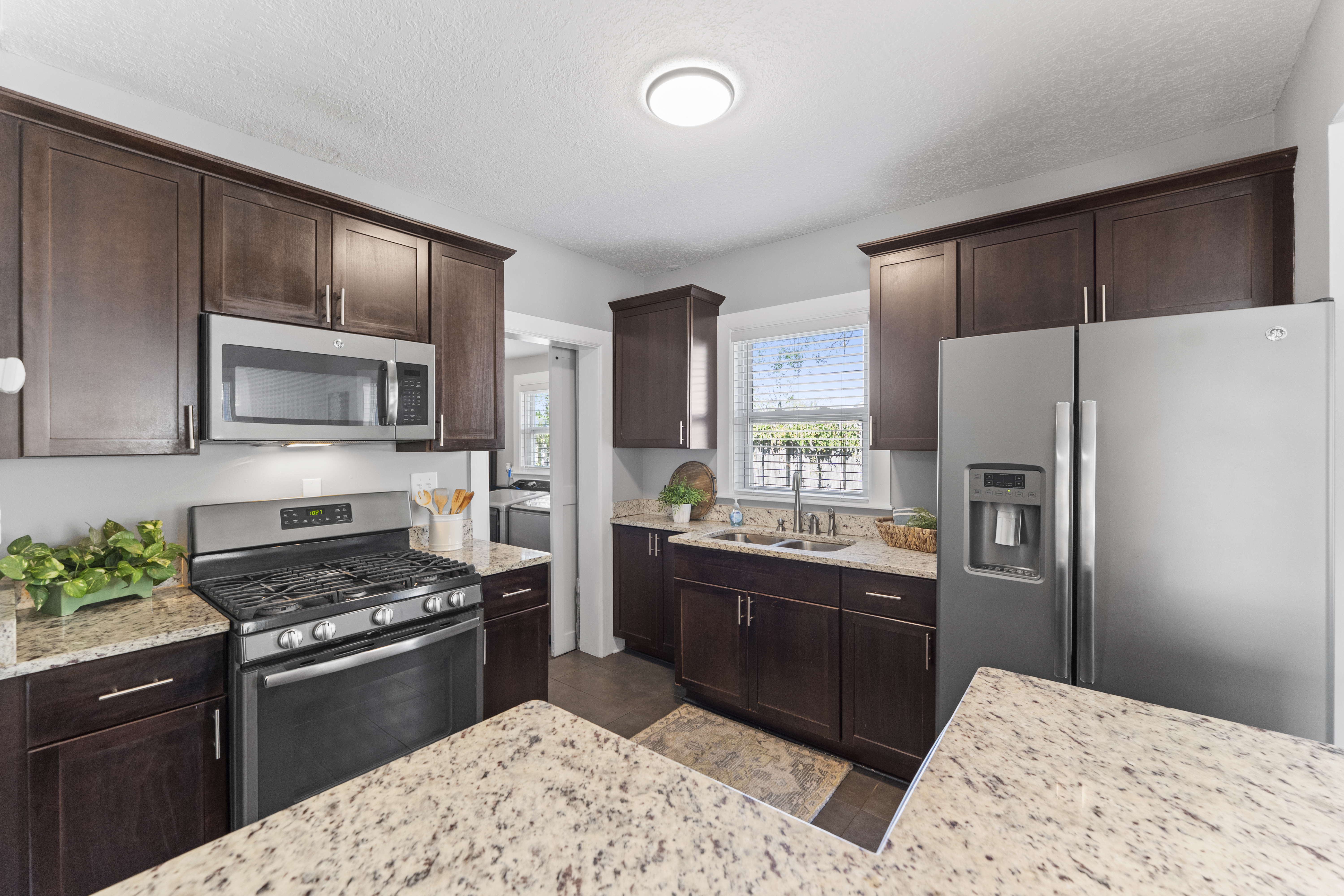  4450 Marquette Avenue, Jacksonville, FL, 32210 - 物件實景