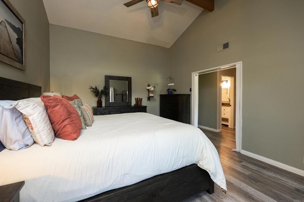 San Marcos, California, 92078, United States, 2 Bedrooms Bedrooms, ,2 BathroomsBathrooms,Residential,For Sale,1939526