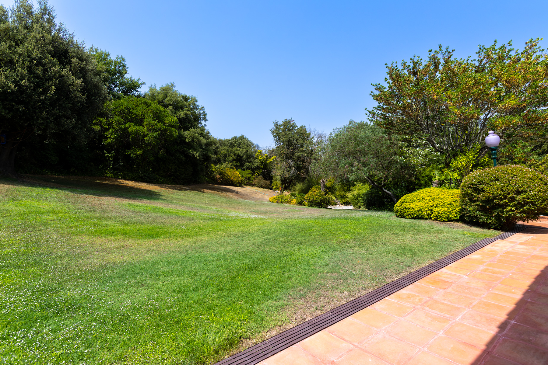  Country house with pool near Barcelona - 物件實景