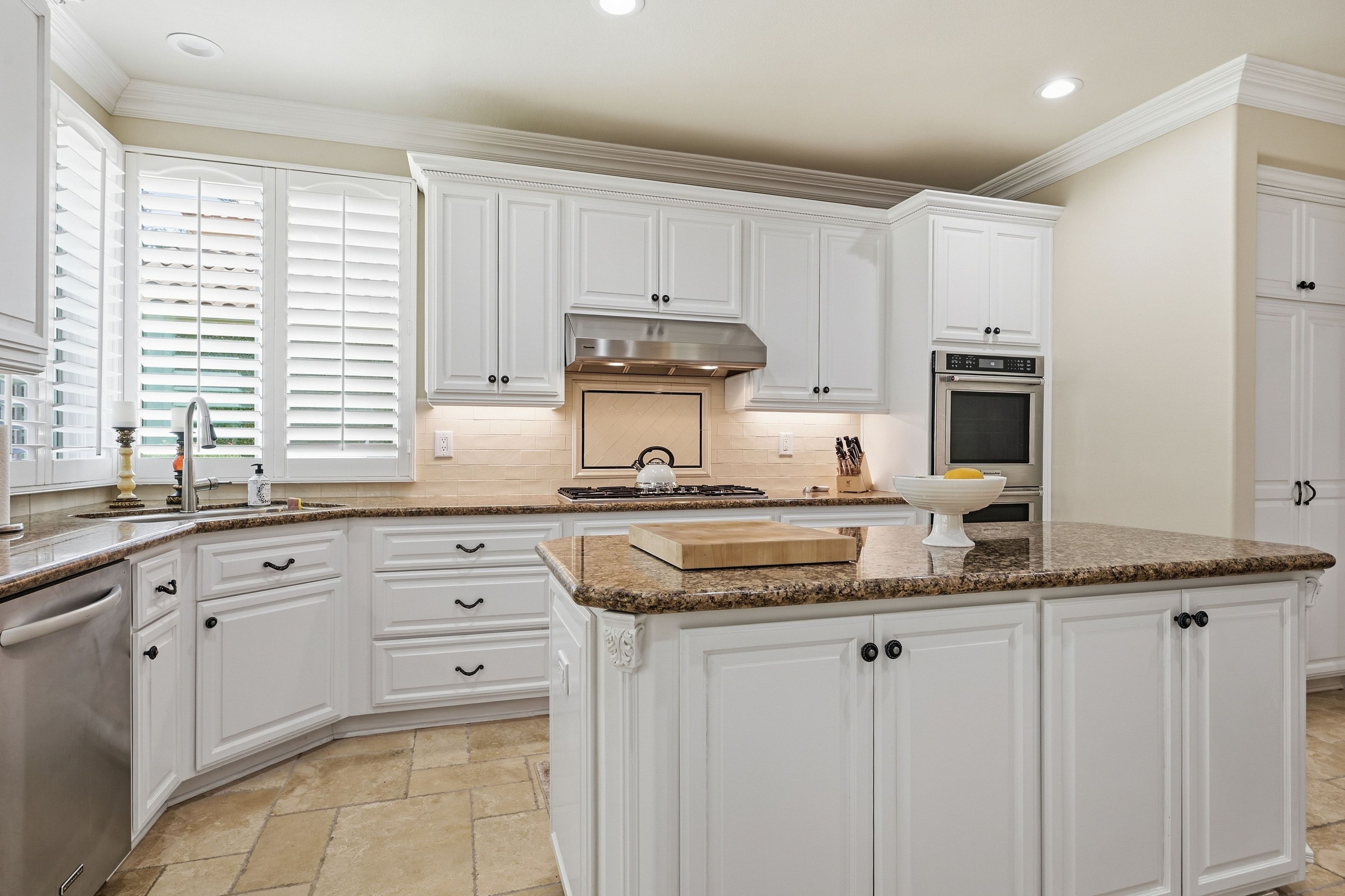  254 Baybrook Court, Lake Sherwood - 物件實景