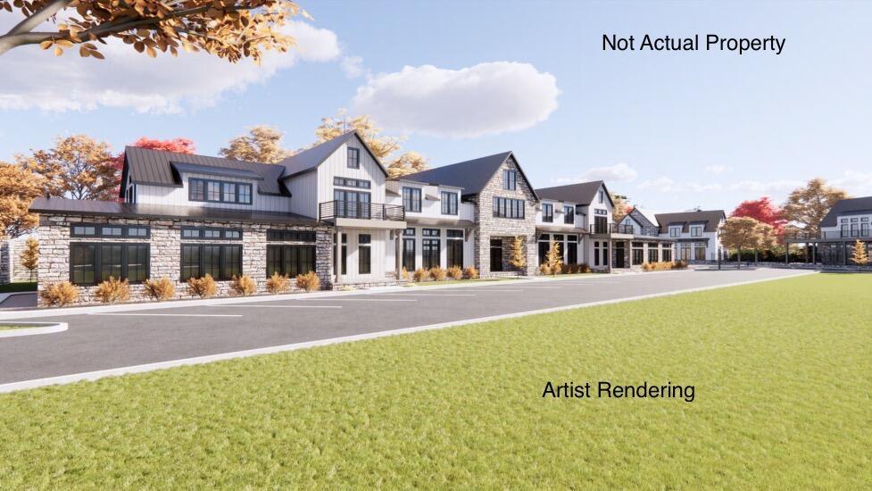 Newark, Ohio, 43055, United States, ,Residential,For Sale,1931190