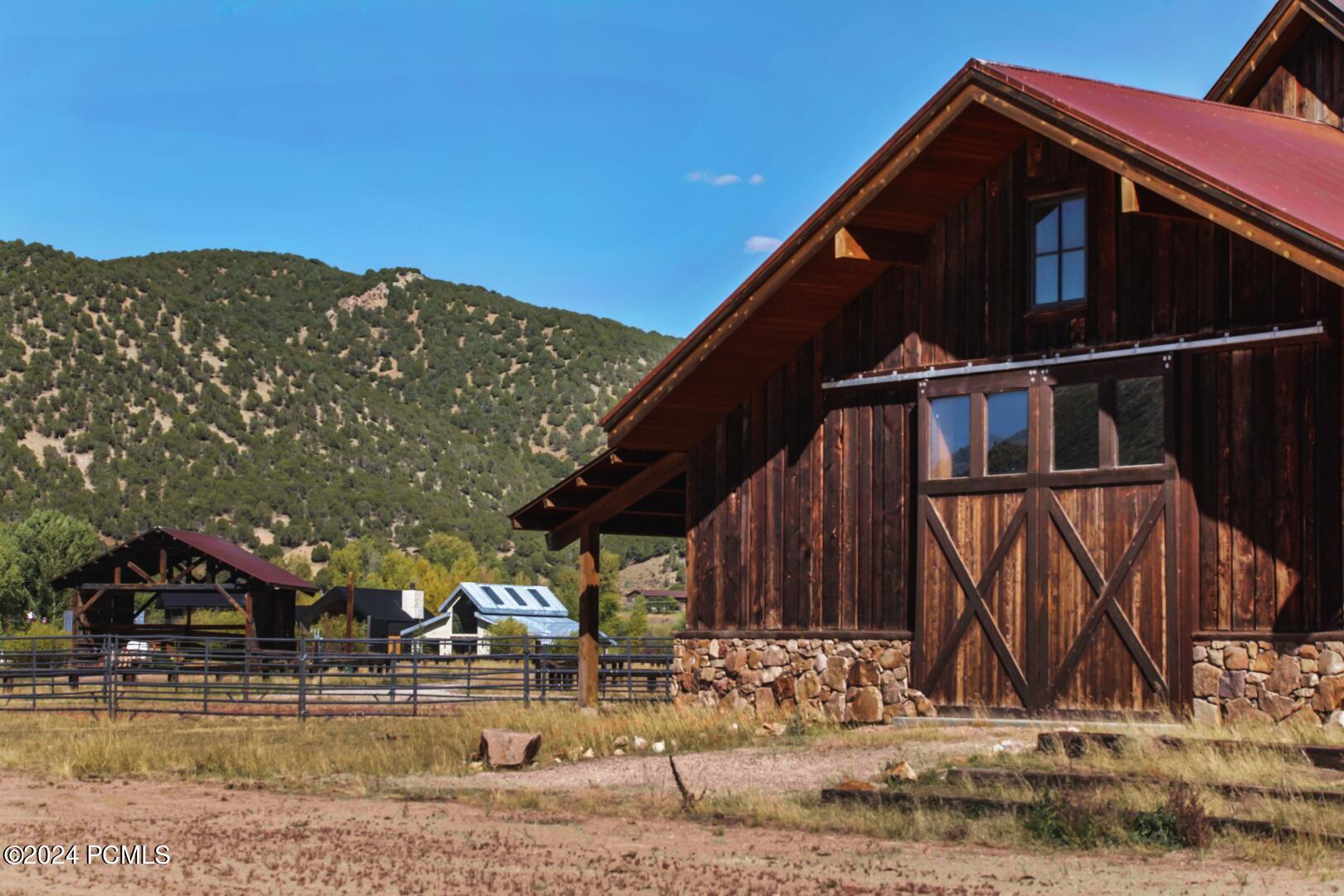 Peoa, Utah, 84061, United States, 5 Bedrooms Bedrooms, ,3 BathroomsBathrooms,Residential,For Sale,1895810