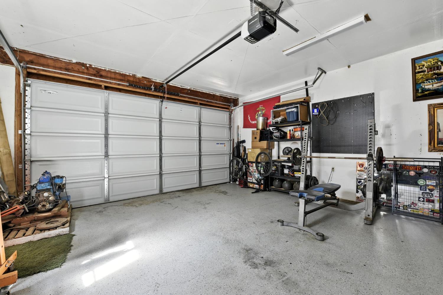 Somerset, California, 95684, United States, 3 Bedrooms Bedrooms, ,2 BathroomsBathrooms,Residential,For Sale,1901793