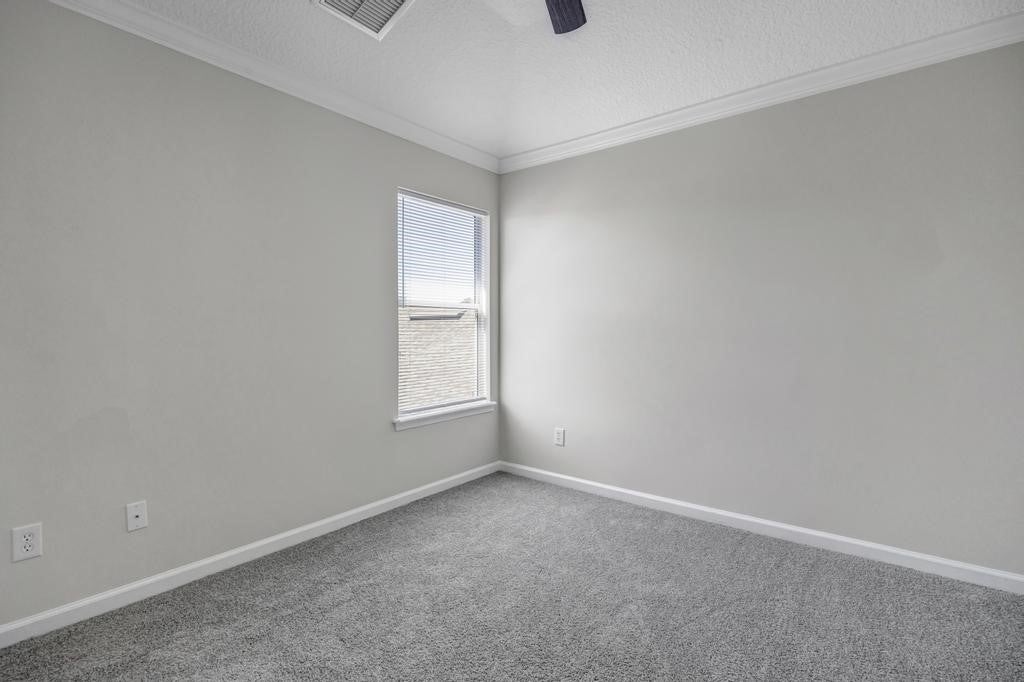 Fernandina Beach, Florida, 32024, United States, 3 Bedrooms Bedrooms, ,2 BathroomsBathrooms,Residential,For Sale,1847089